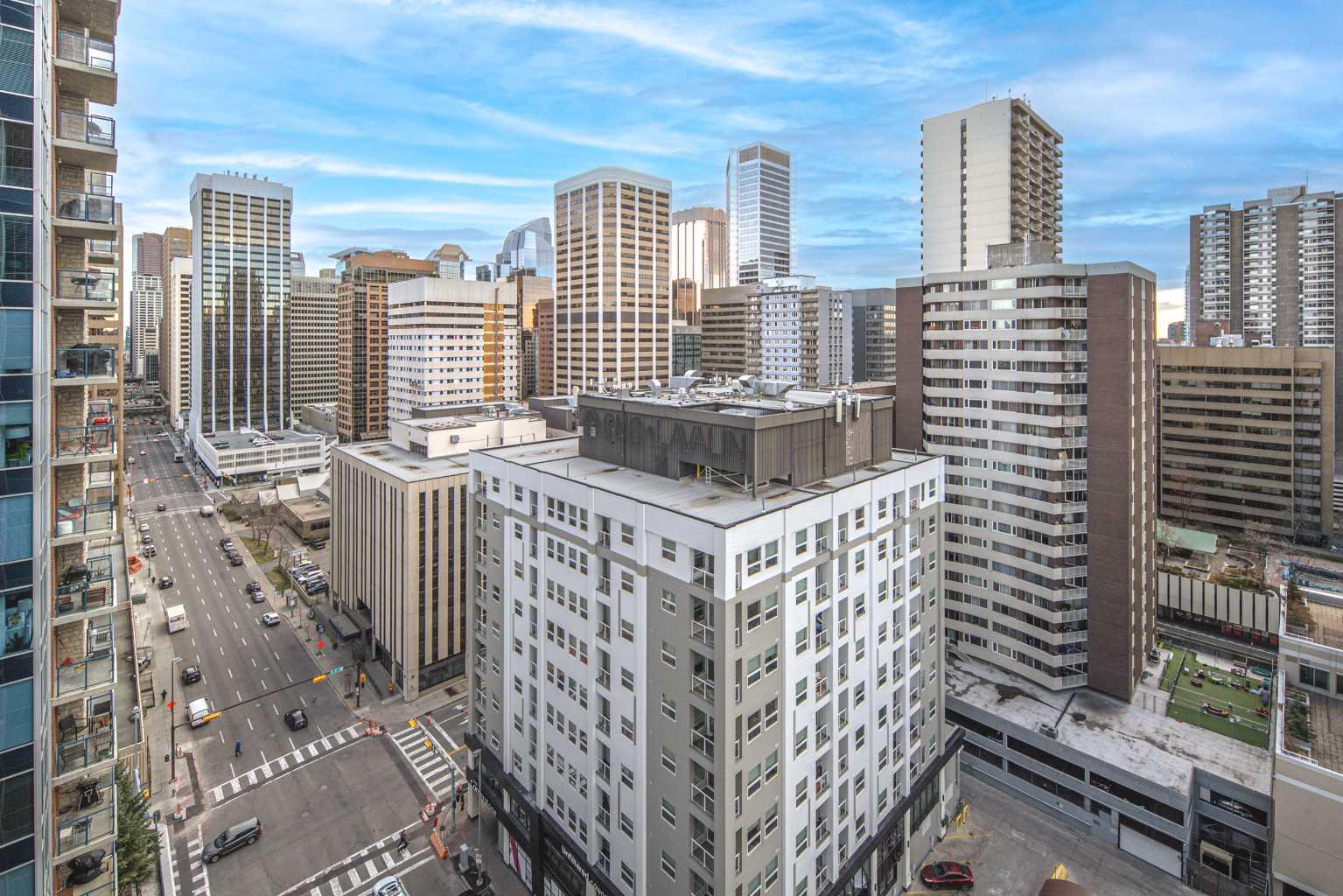 MLS #A2280170 image #29