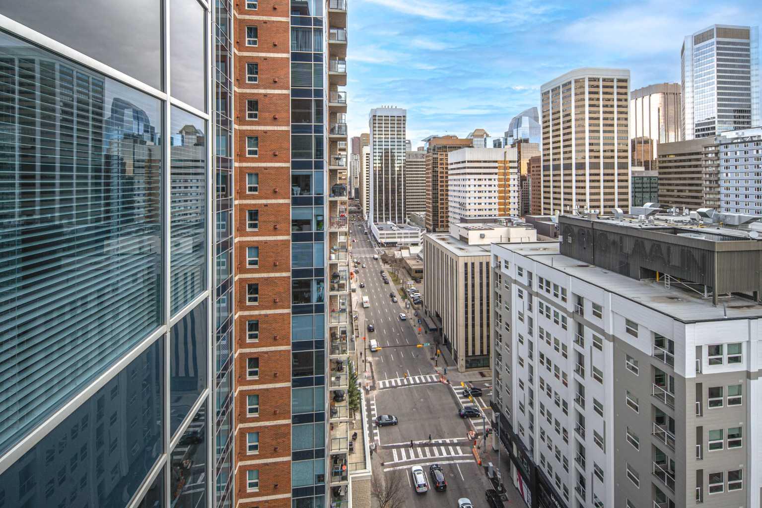 MLS #A2280170 image #30