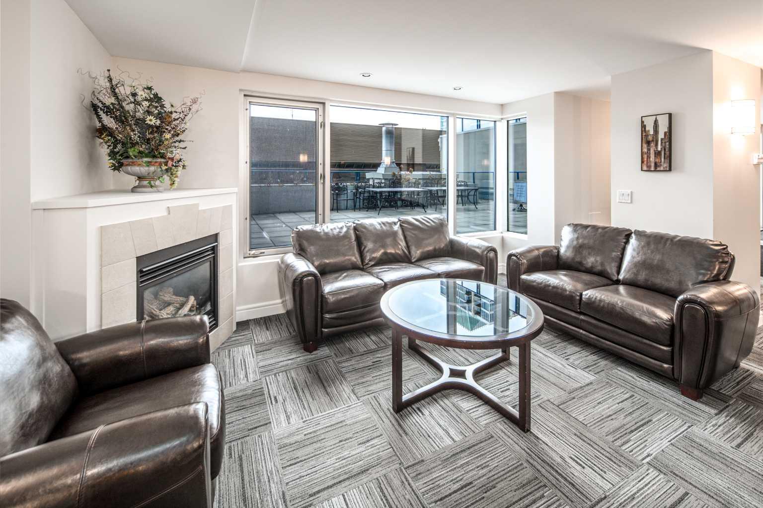 MLS #A2280170 image #31