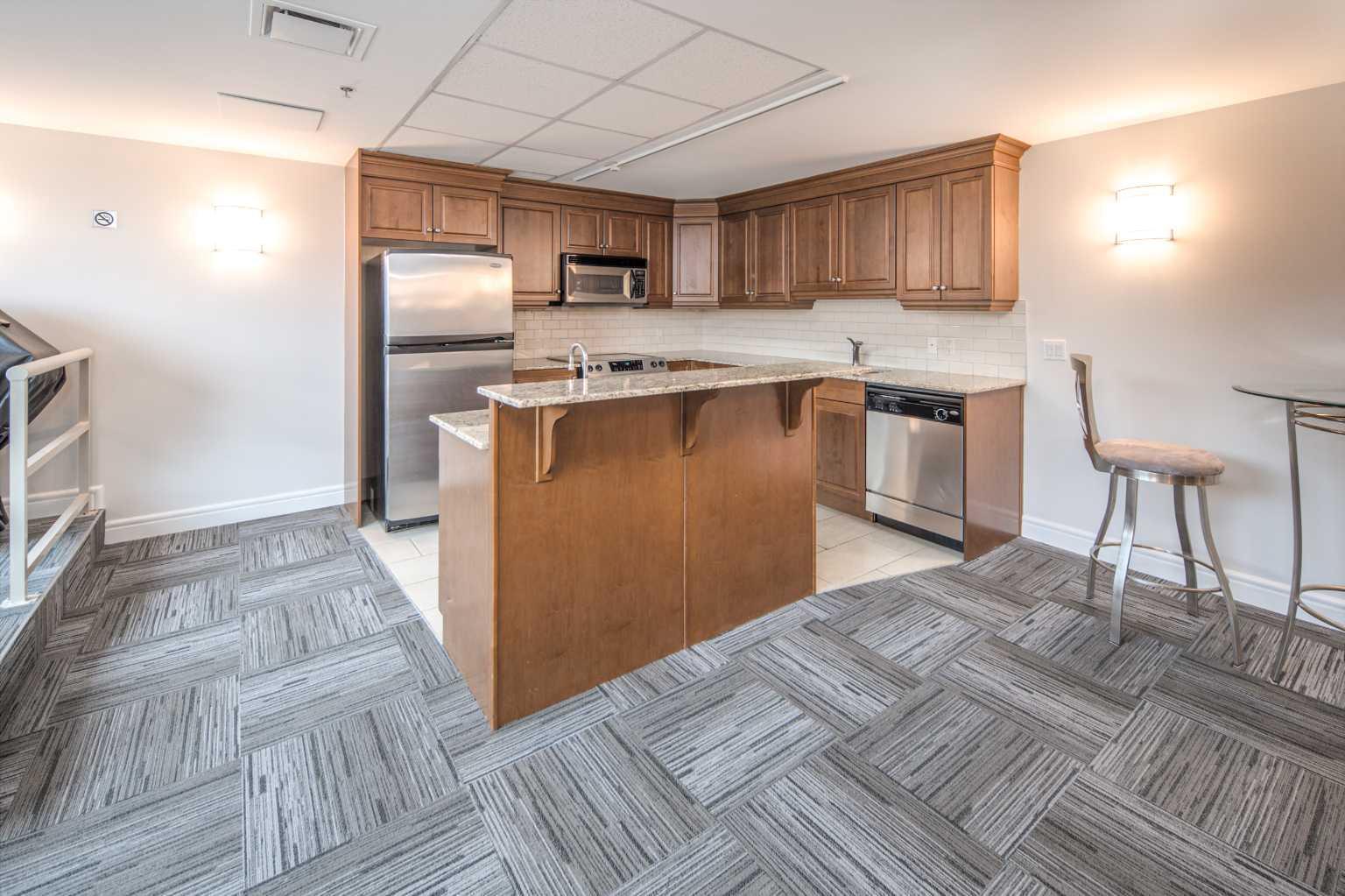 MLS #A2280170 image #32