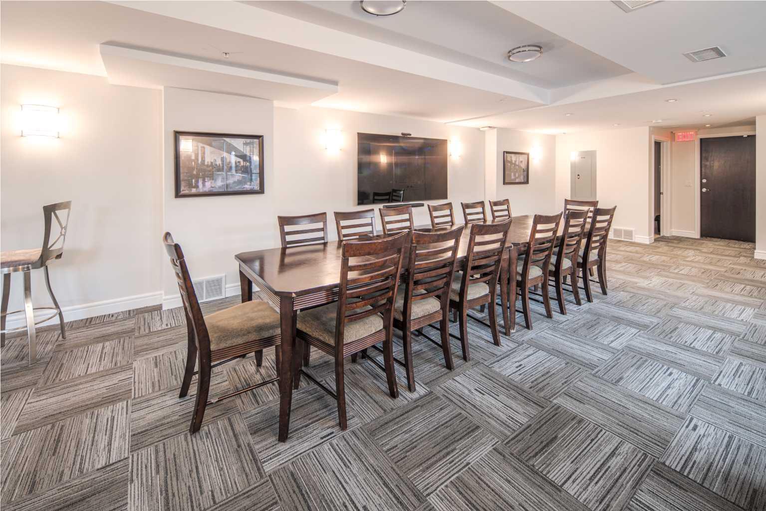 MLS #A2280170 image #33