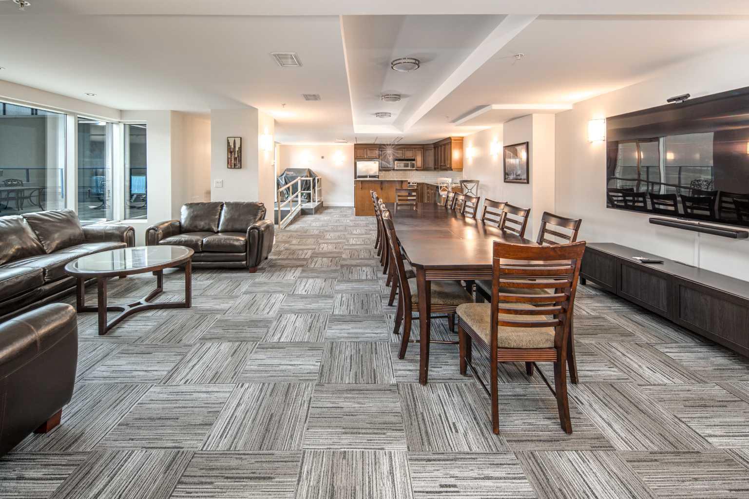 MLS #A2280170 image #34