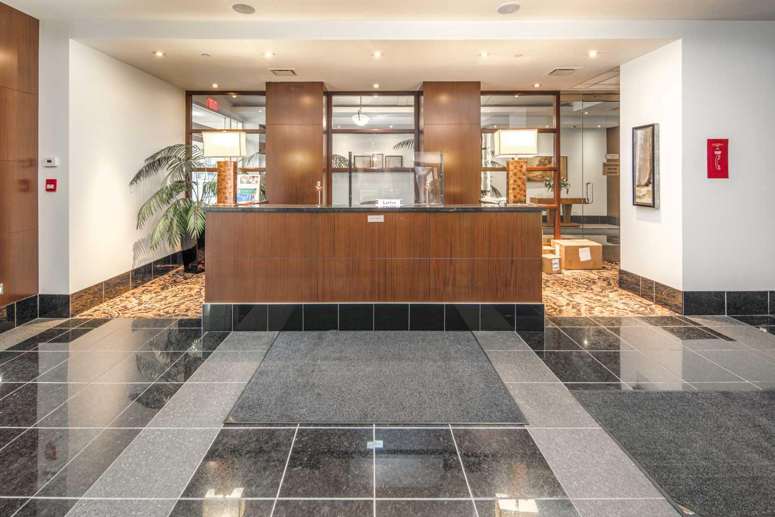 MLS #A2280170 image #37