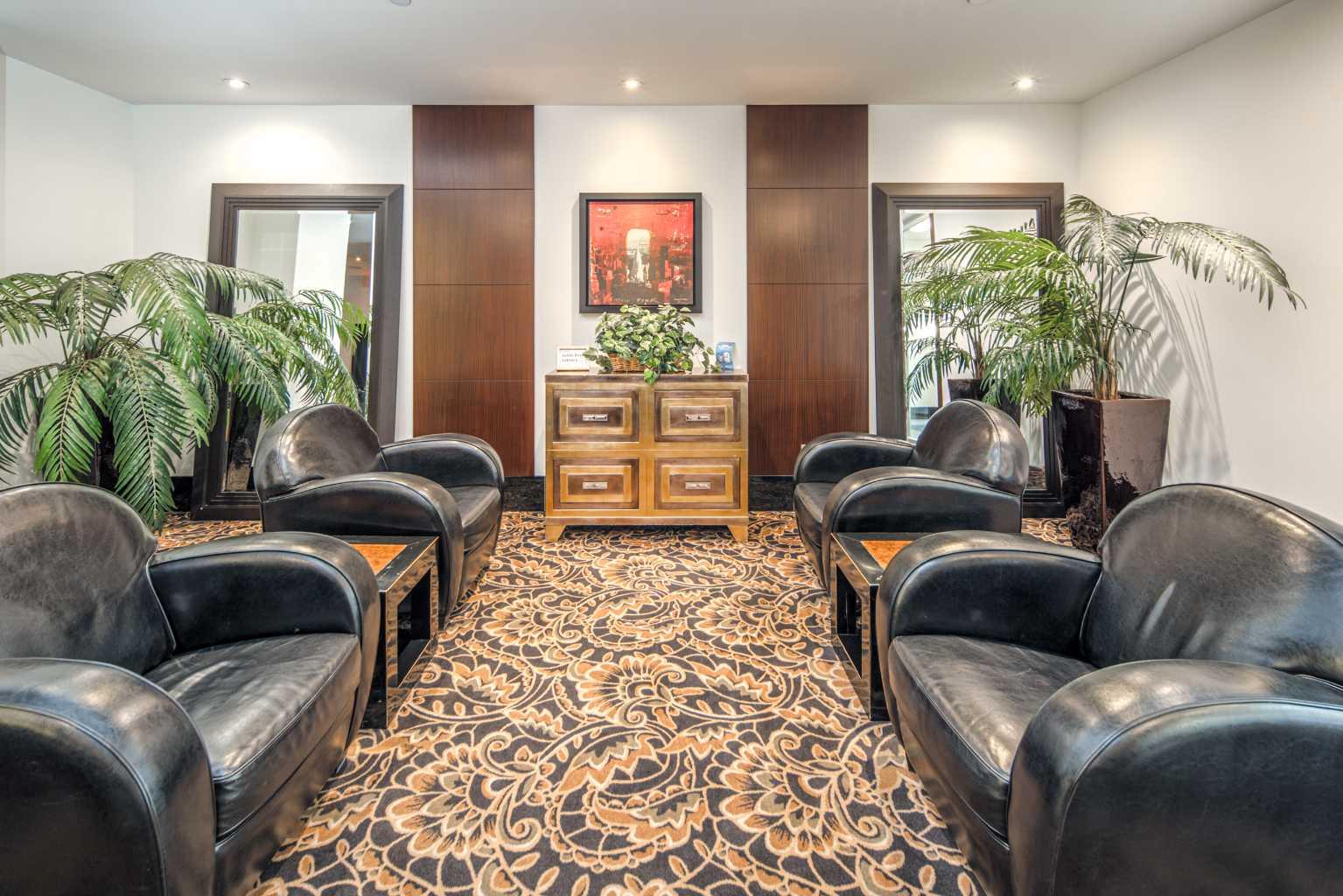 MLS #A2280170 image #38