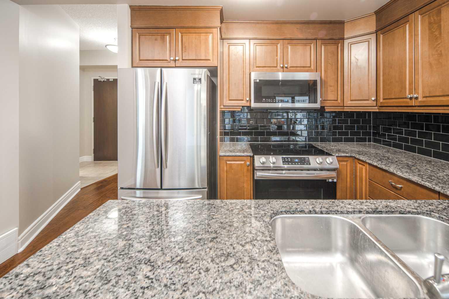 MLS #A2280170 image #8