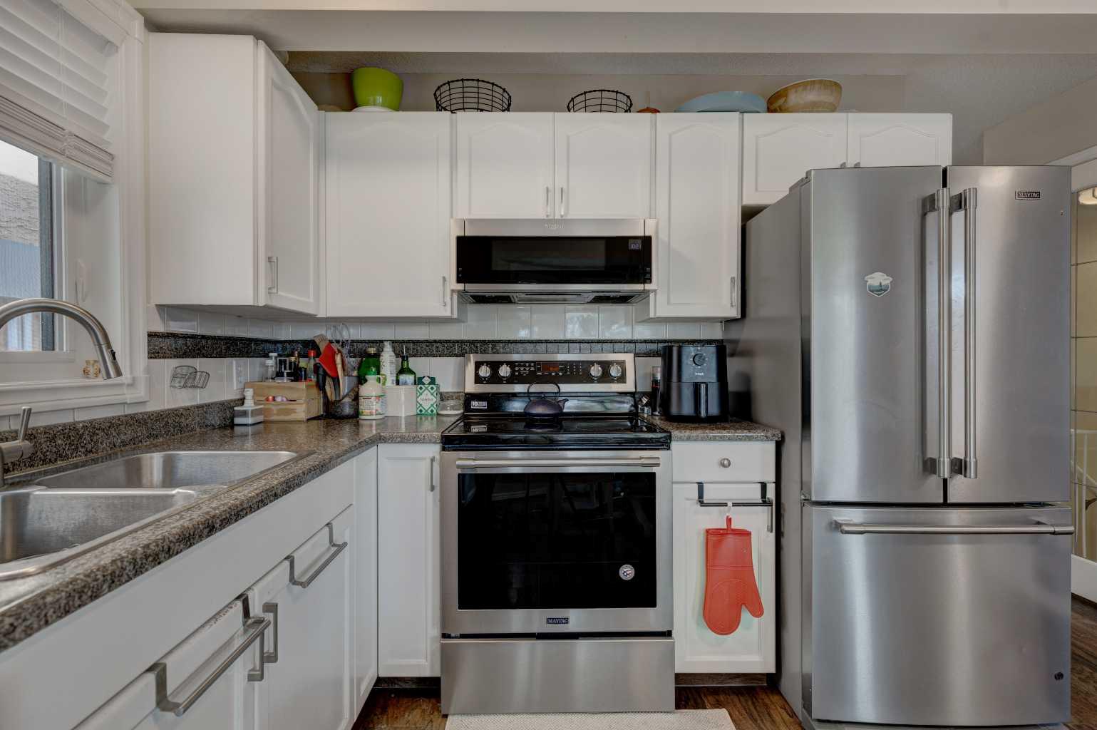 MLS #A2280173 image #10