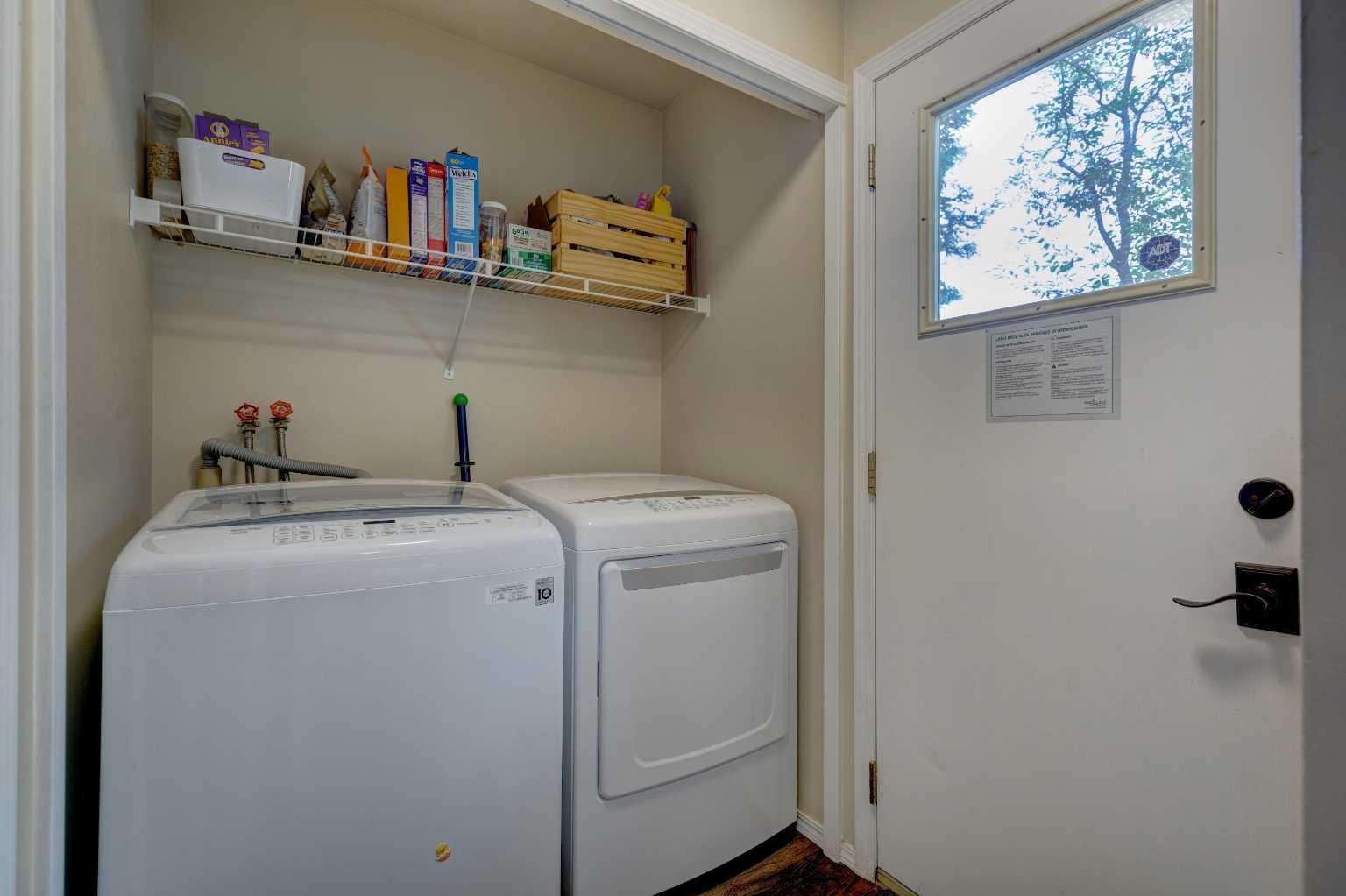 MLS #A2280173 image #11