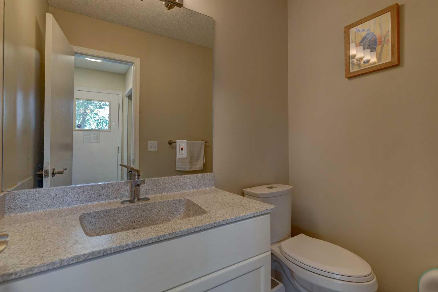 MLS #A2280173 image #12