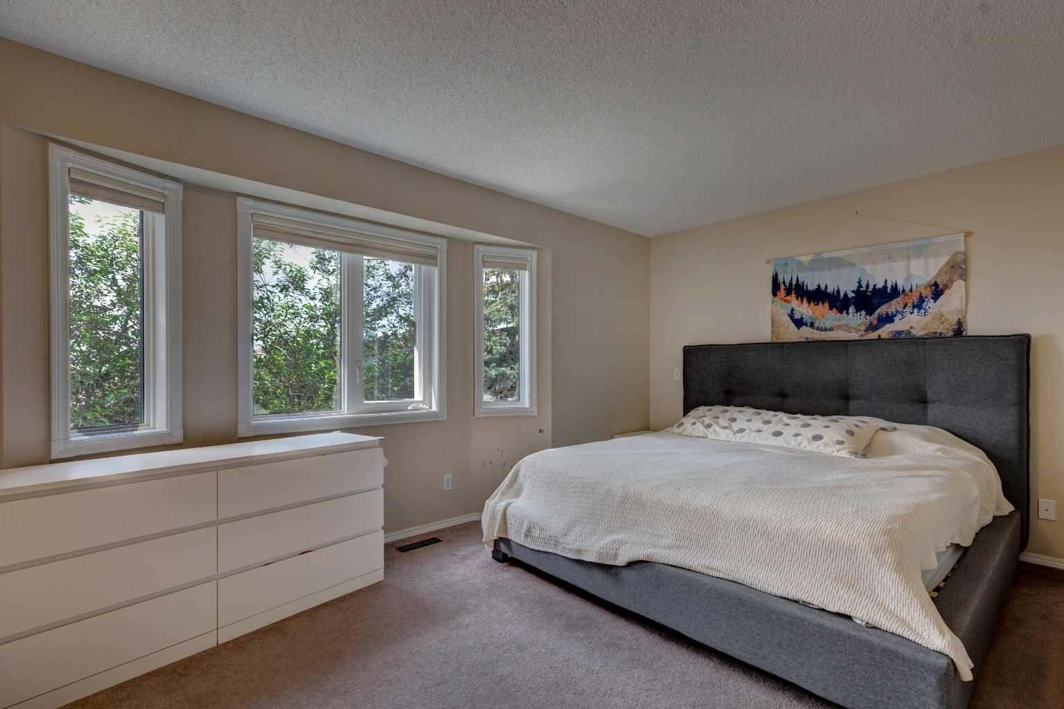 MLS #A2280173 image #13