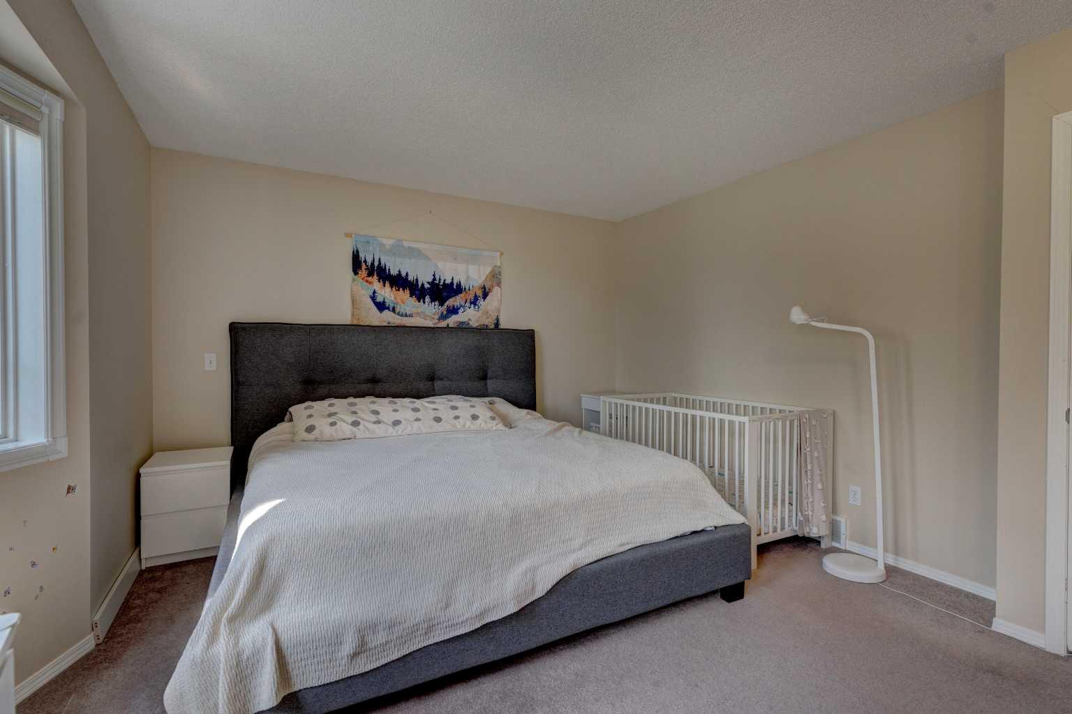 MLS #A2280173 image #14