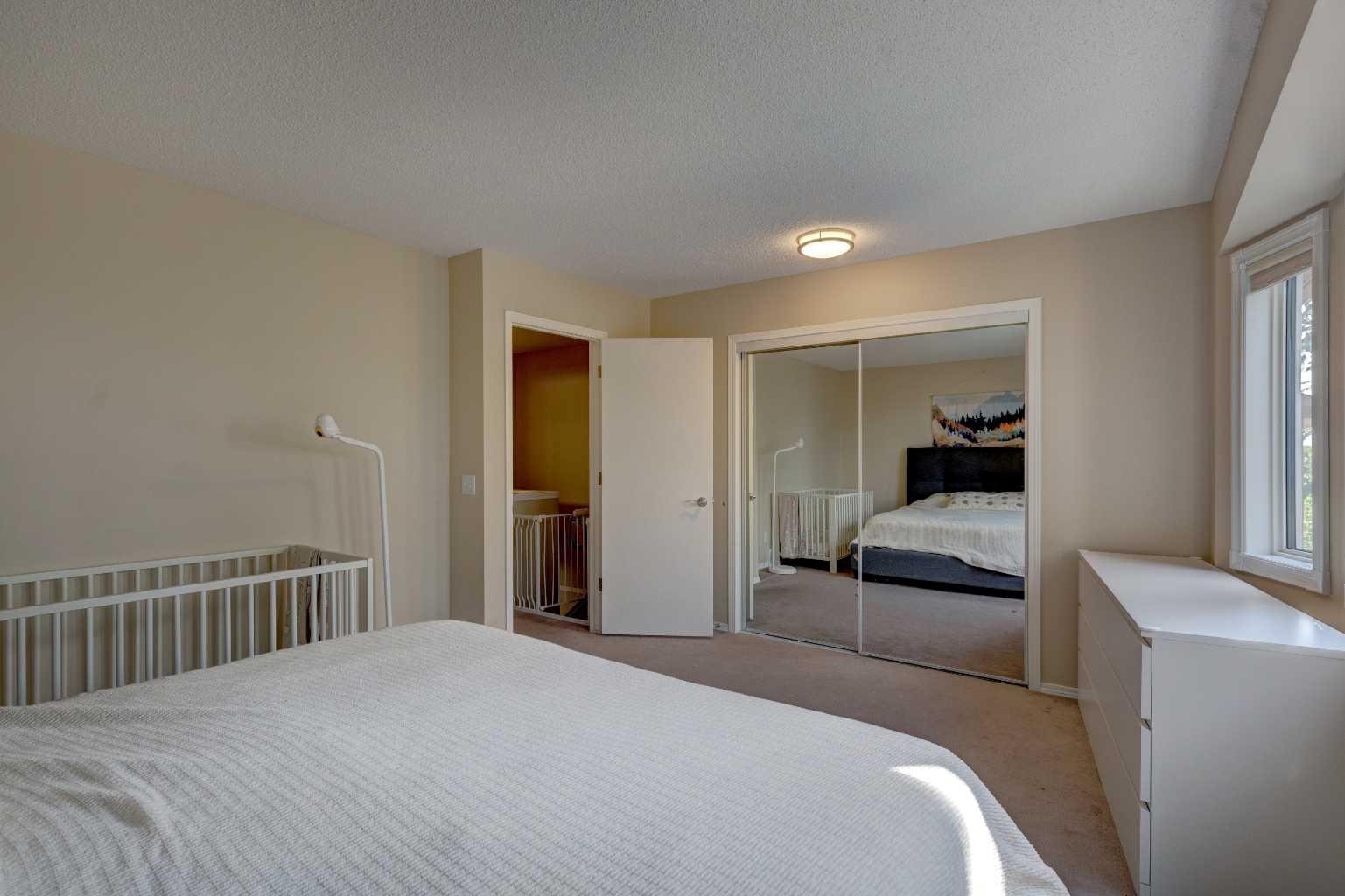 MLS #A2280173 image #15