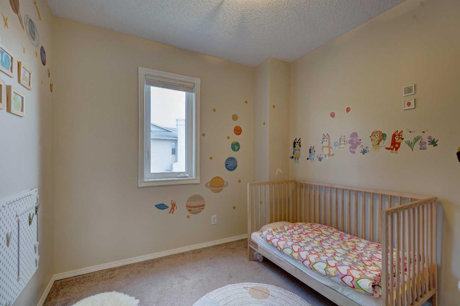 MLS #A2280173 image #16