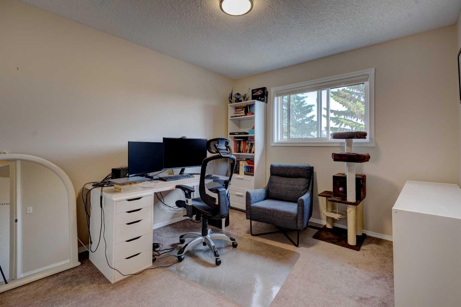 MLS #A2280173 image #17