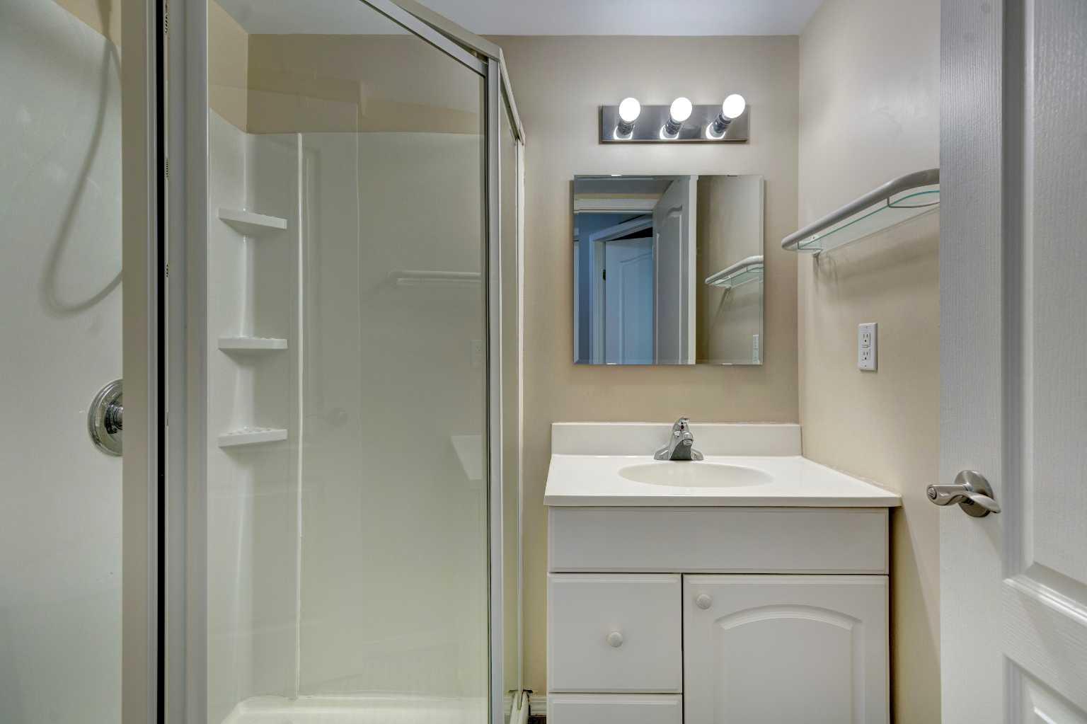 MLS #A2280173 image #19