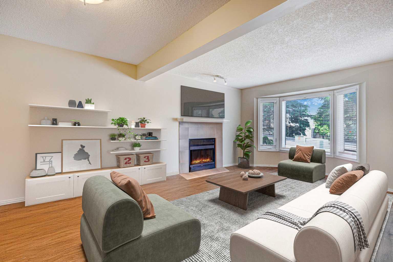 MLS #A2280173 image #2