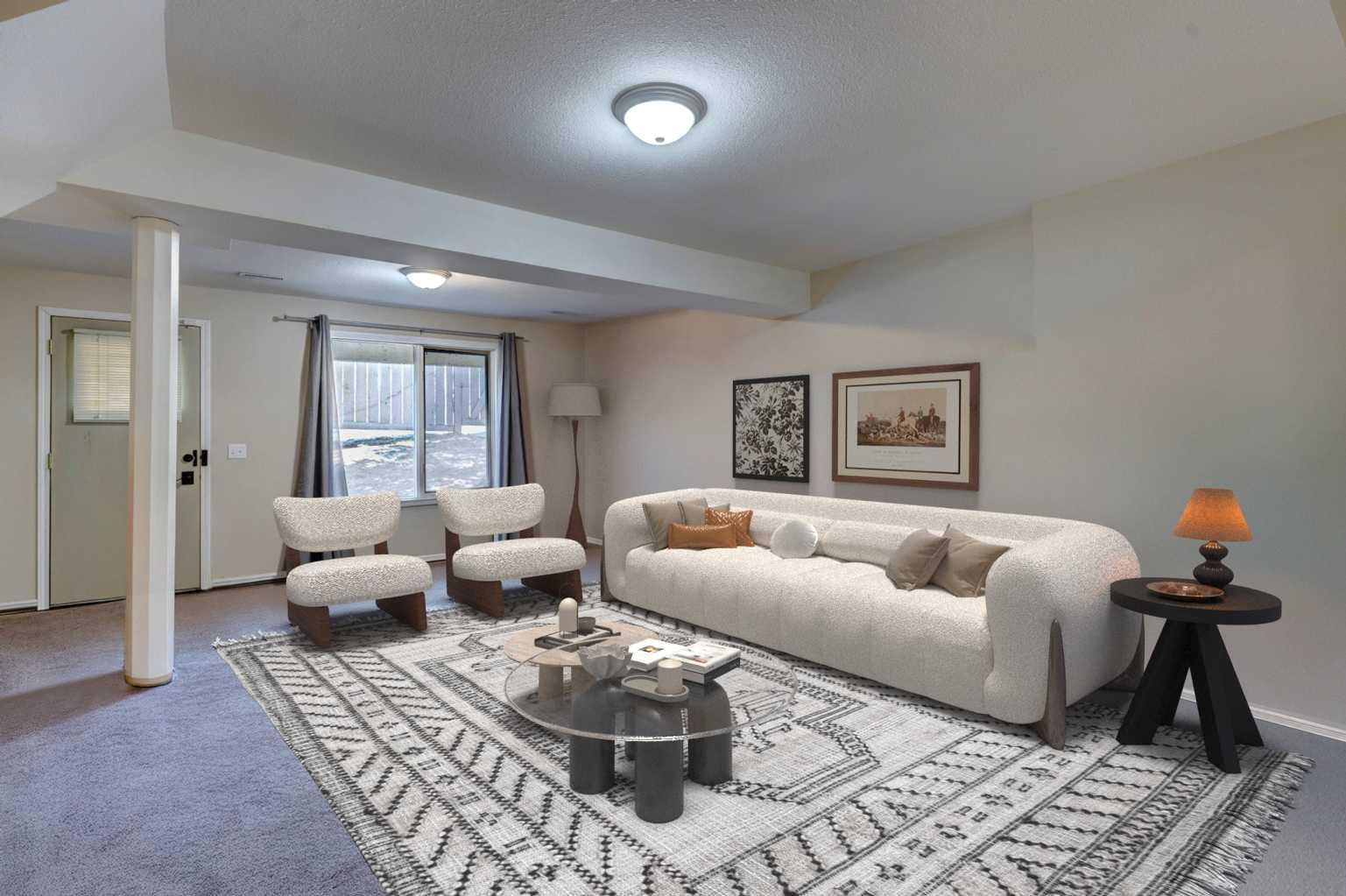 MLS #A2280173 image #20