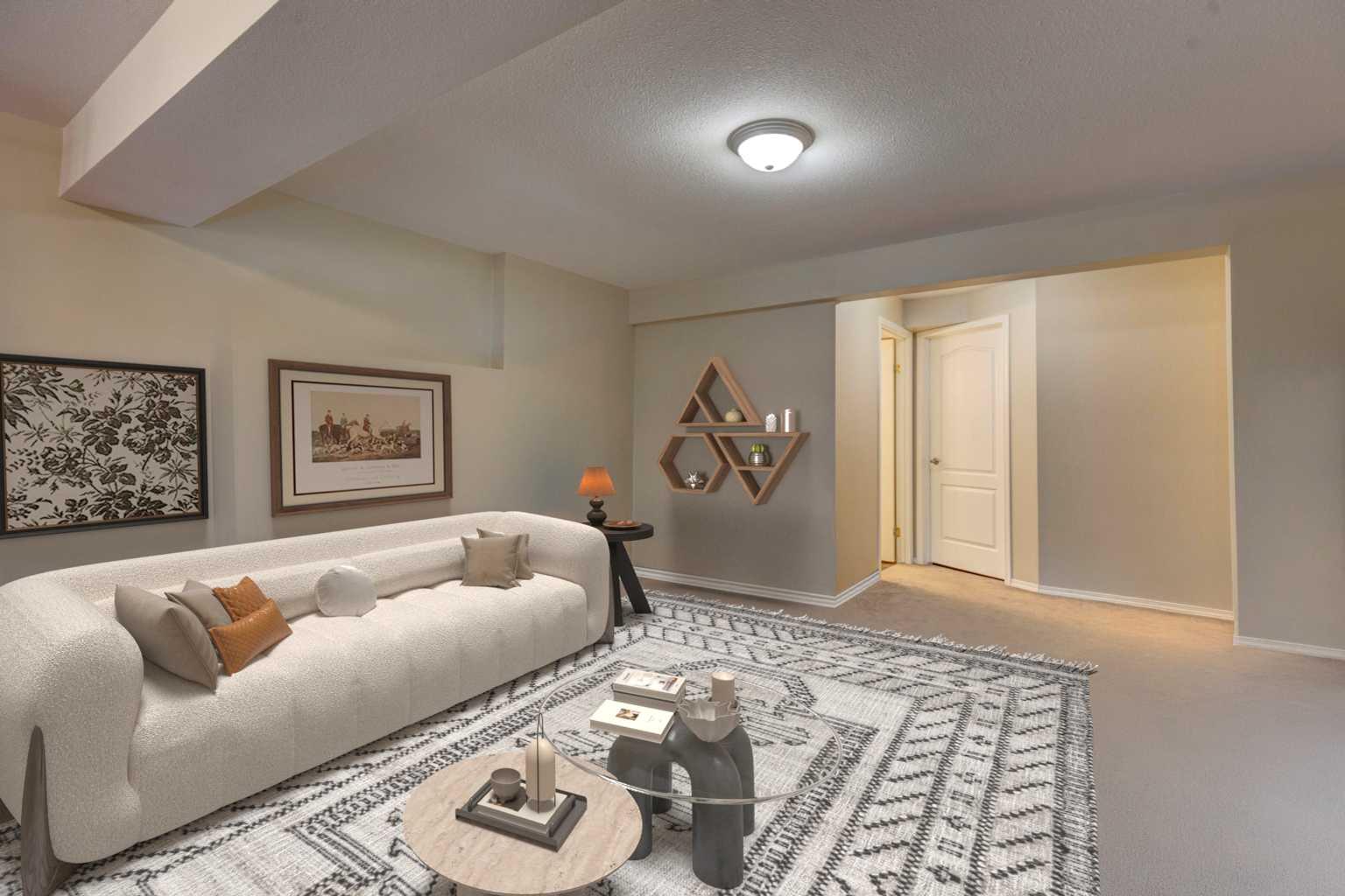 MLS #A2280173 image #22