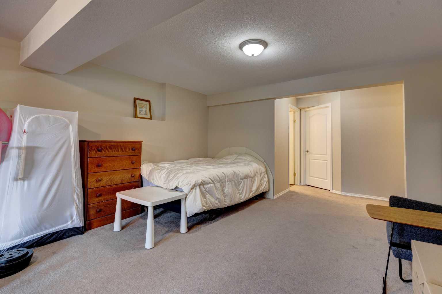 MLS #A2280173 image #23