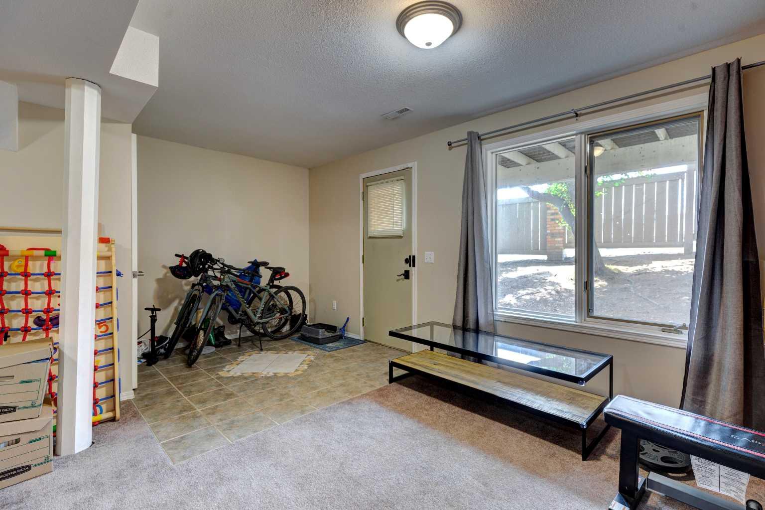 MLS #A2280173 image #24