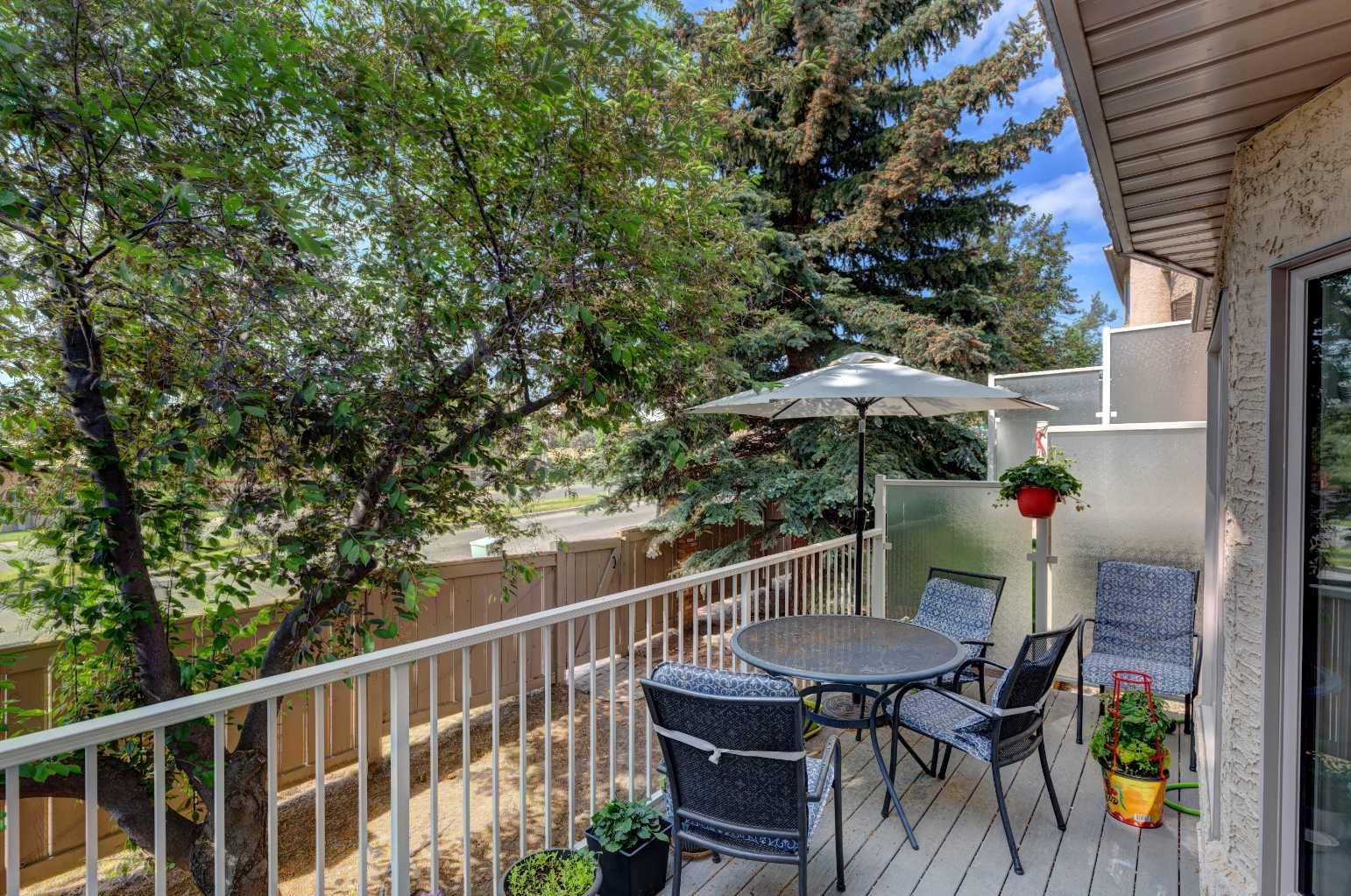 MLS #A2280173 image #25