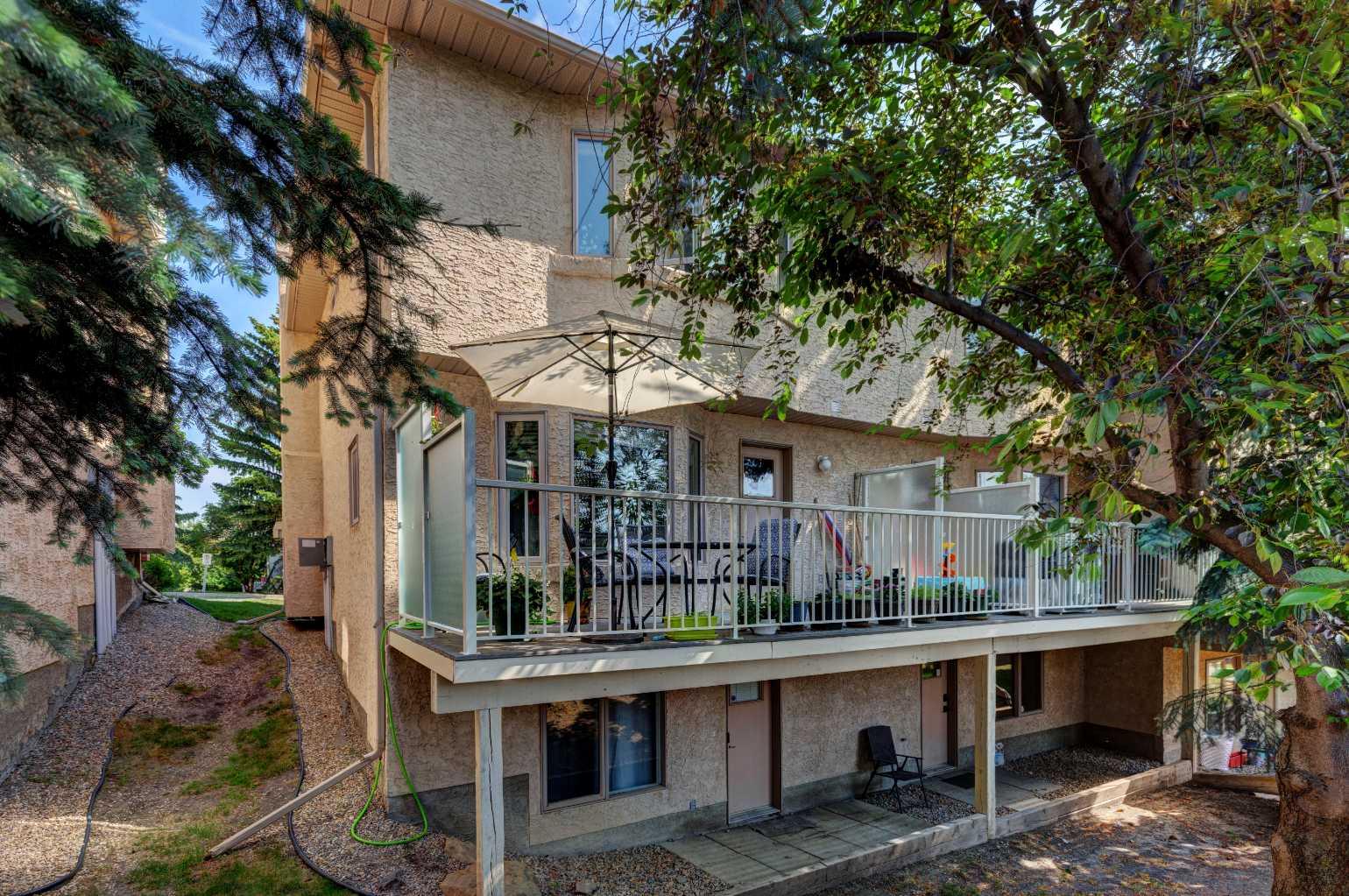 MLS #A2280173 image #26