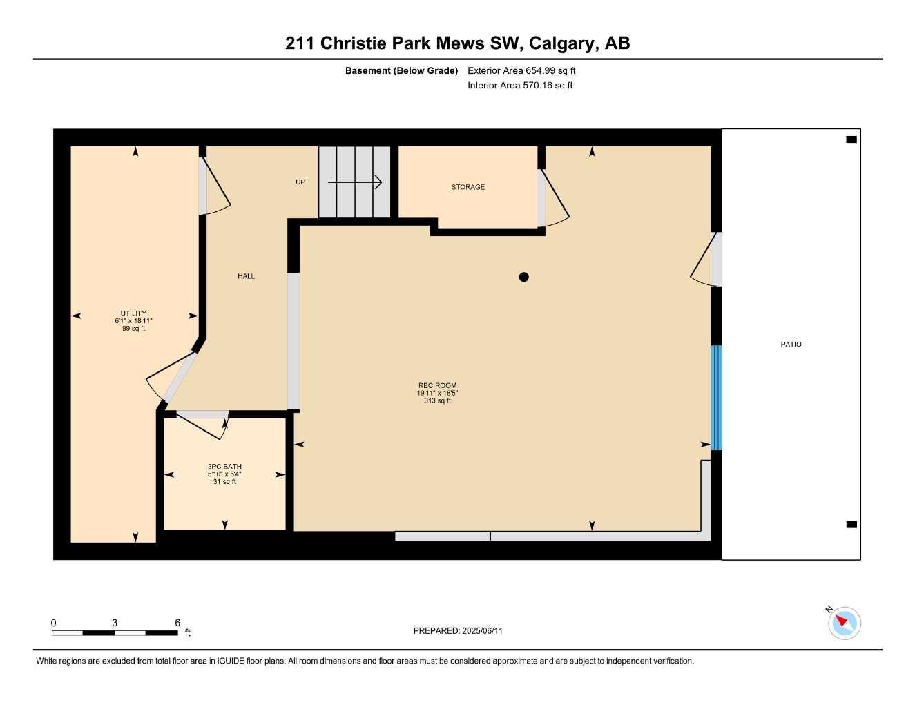 MLS #A2280173 image #27