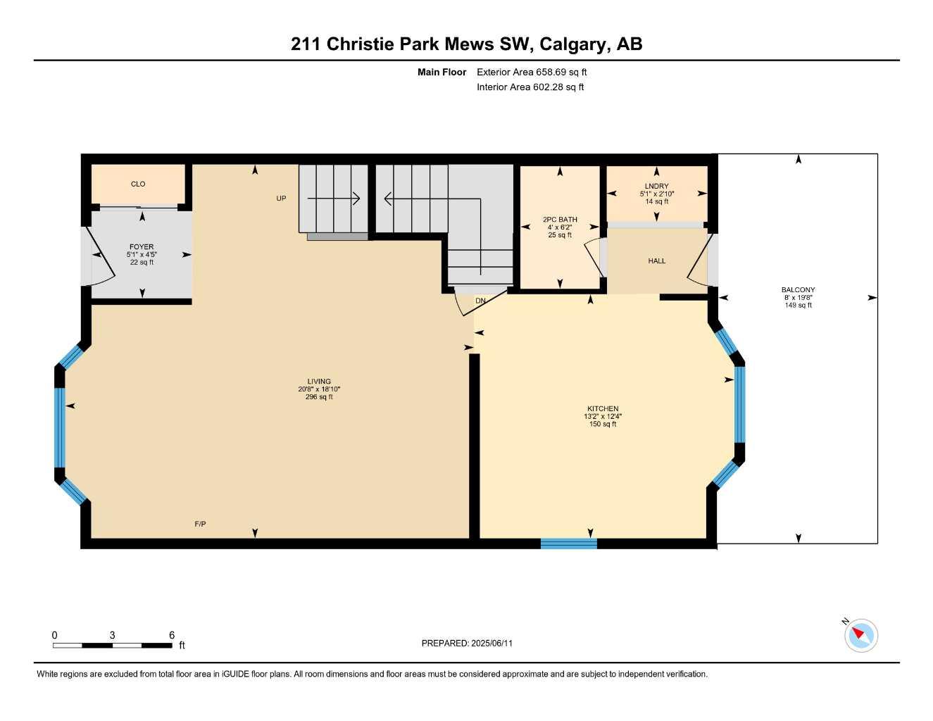 MLS #A2280173 image #28