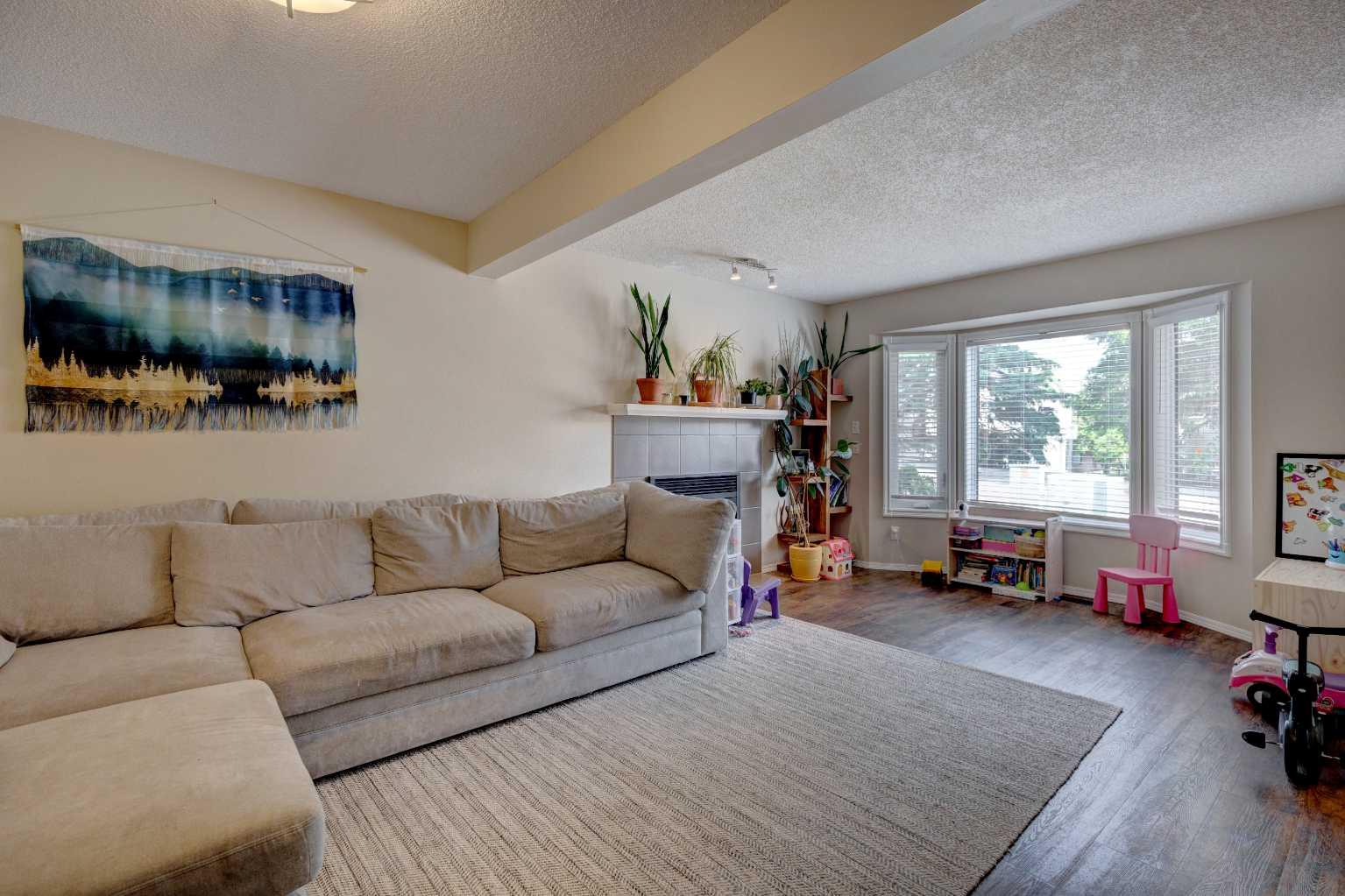 MLS #A2280173 image #3