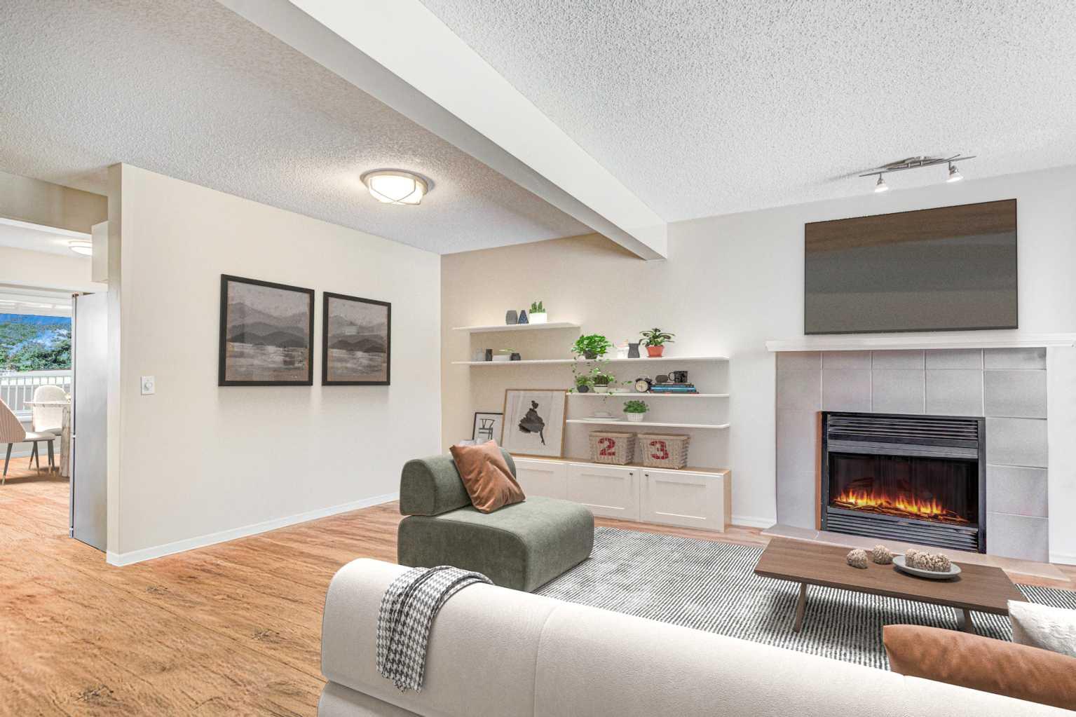 MLS #A2280173 image #4