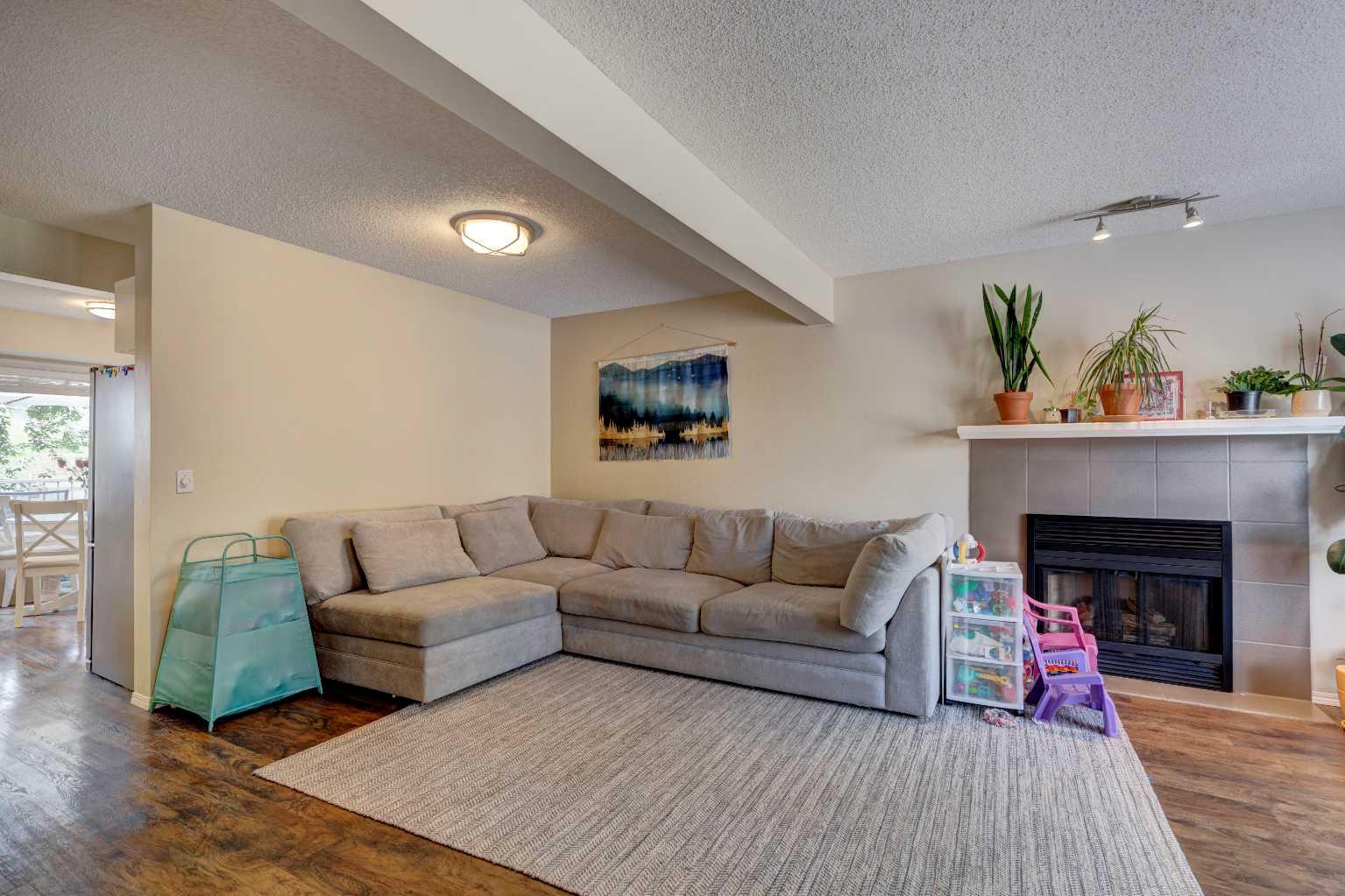 MLS #A2280173 image #5