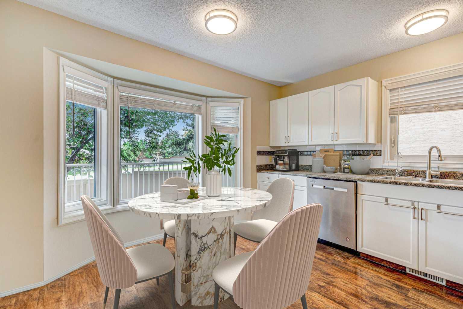 MLS #A2280173 image #6