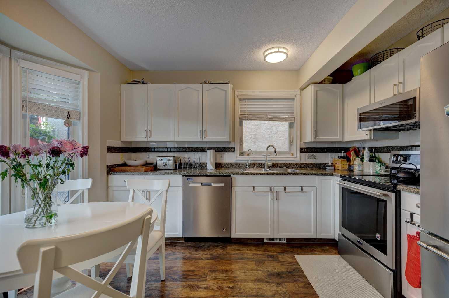 MLS #A2280173 image #8