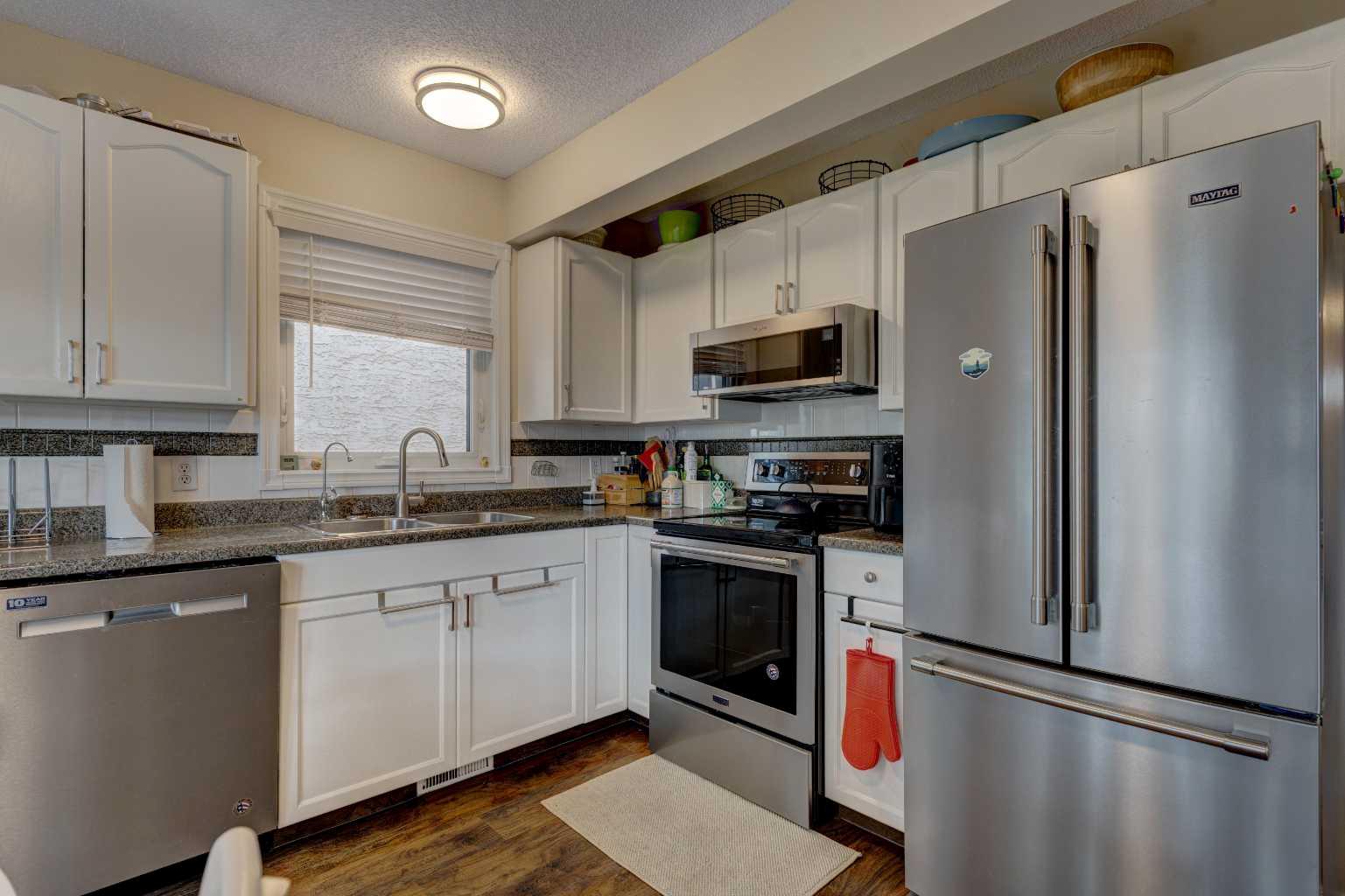 MLS #A2280173 image #9