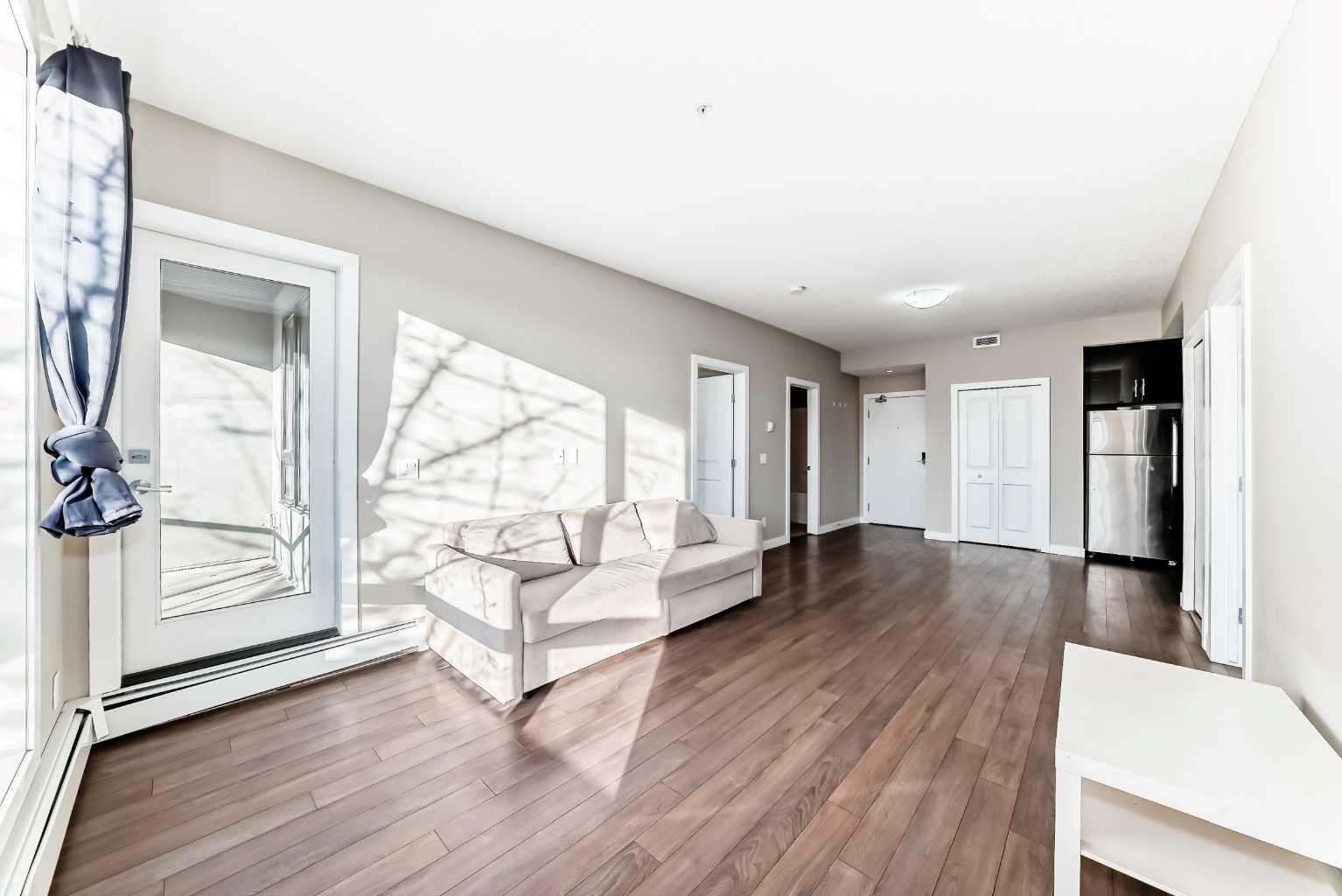 MLS #A2280174 image #10