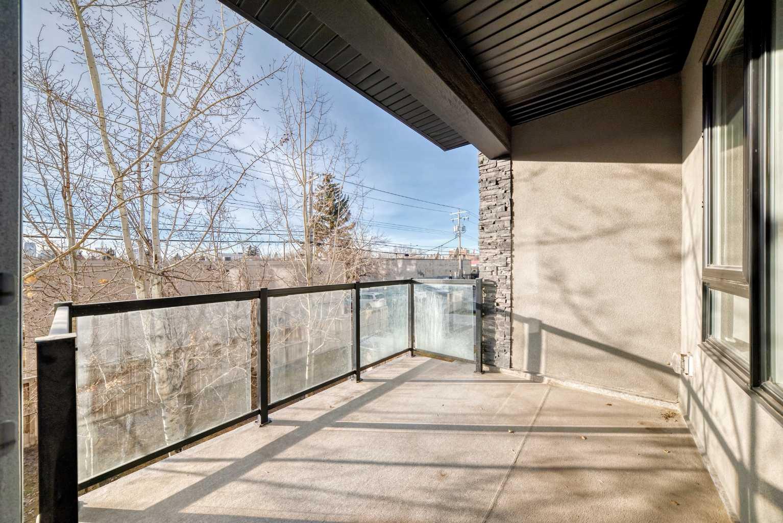 MLS #A2280174 image #11