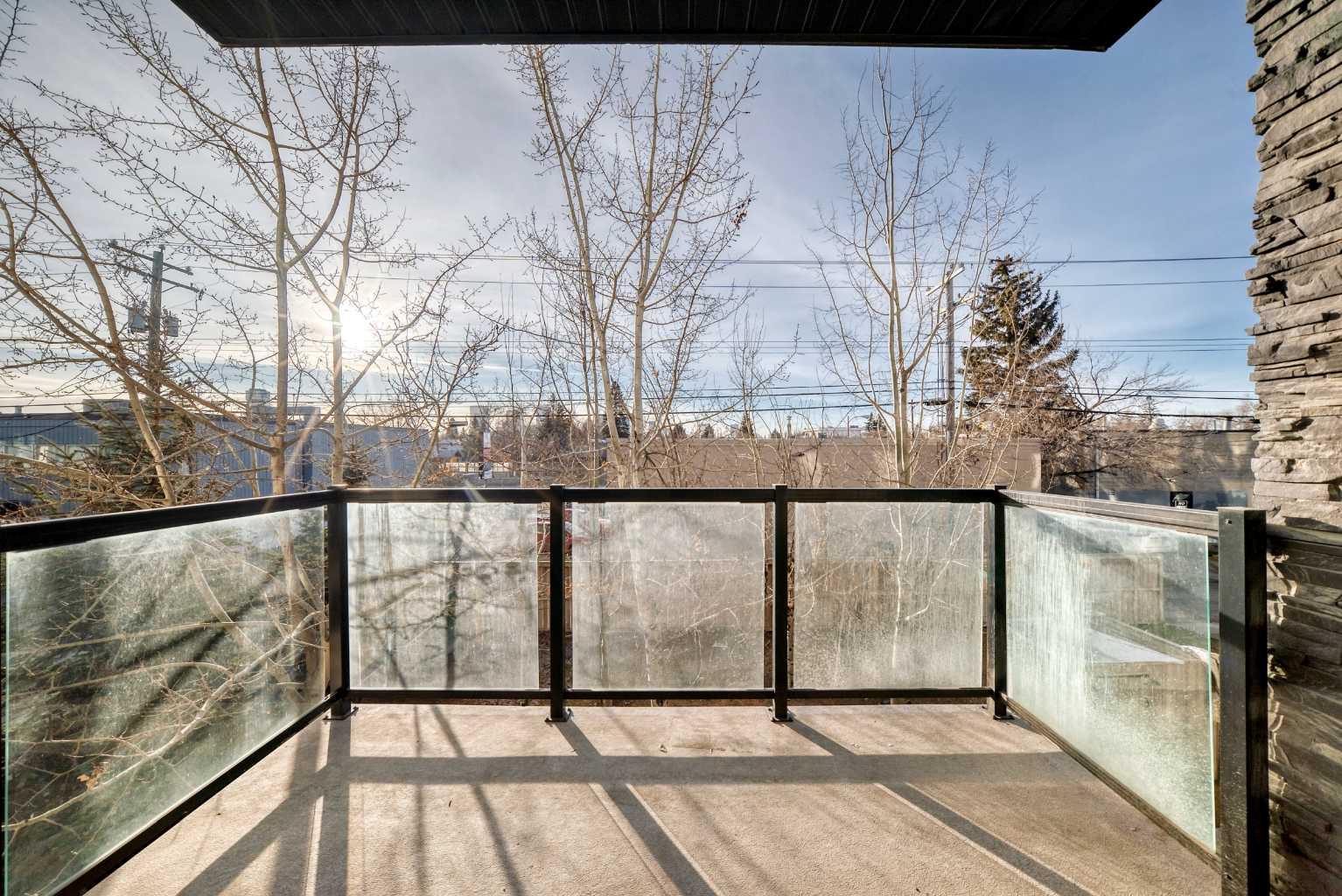 MLS #A2280174 image #12