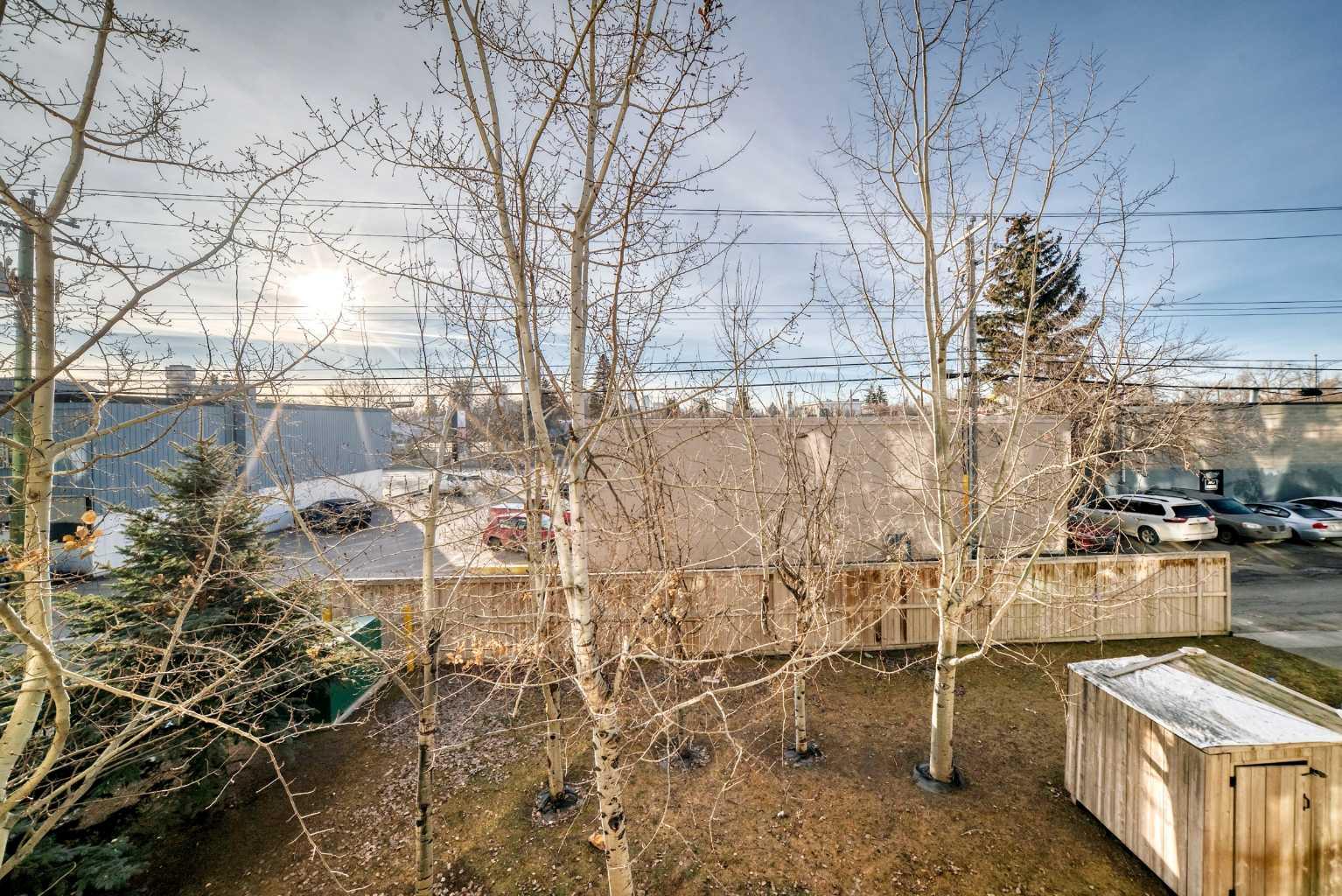 MLS #A2280174 image #13