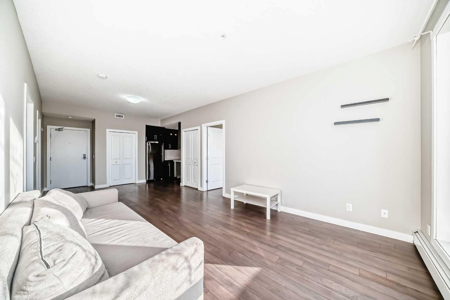 MLS #A2280174 image #15