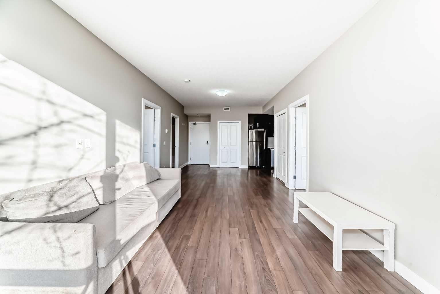 MLS #A2280174 image #16