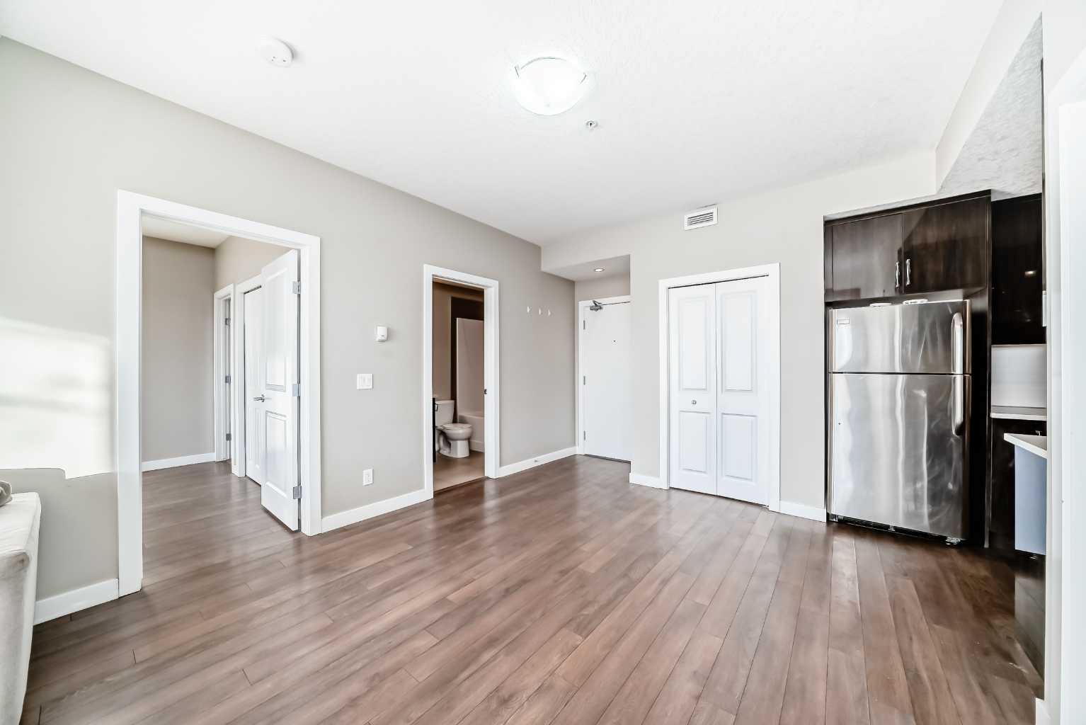 MLS #A2280174 image #17