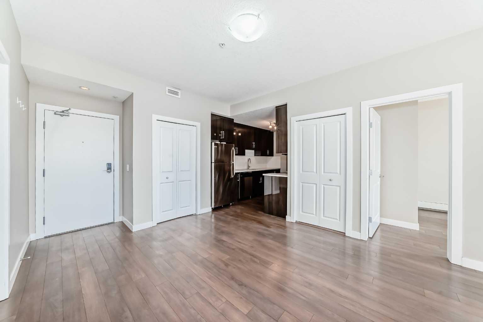 MLS #A2280174 image #18