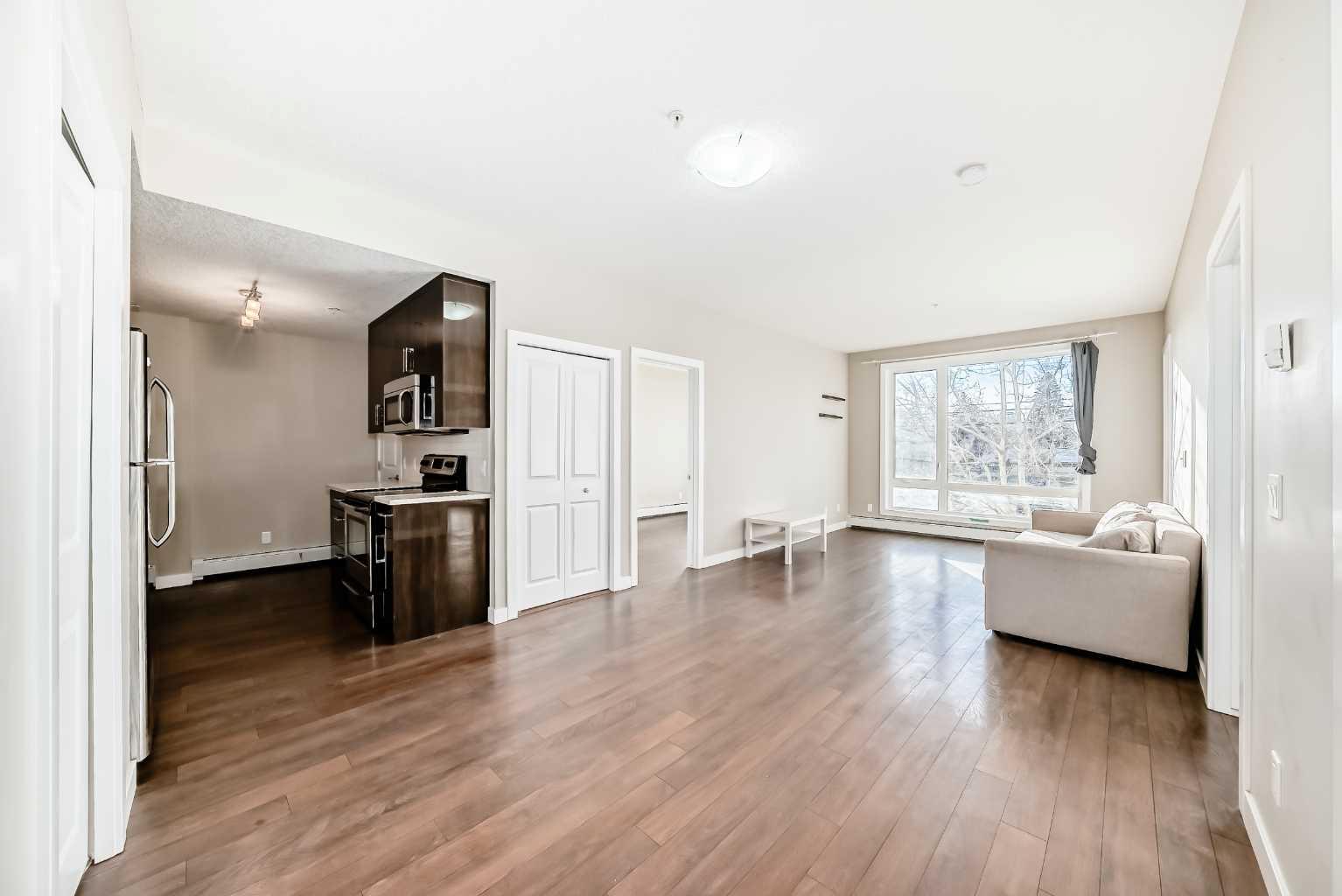 MLS #A2280174 image #19