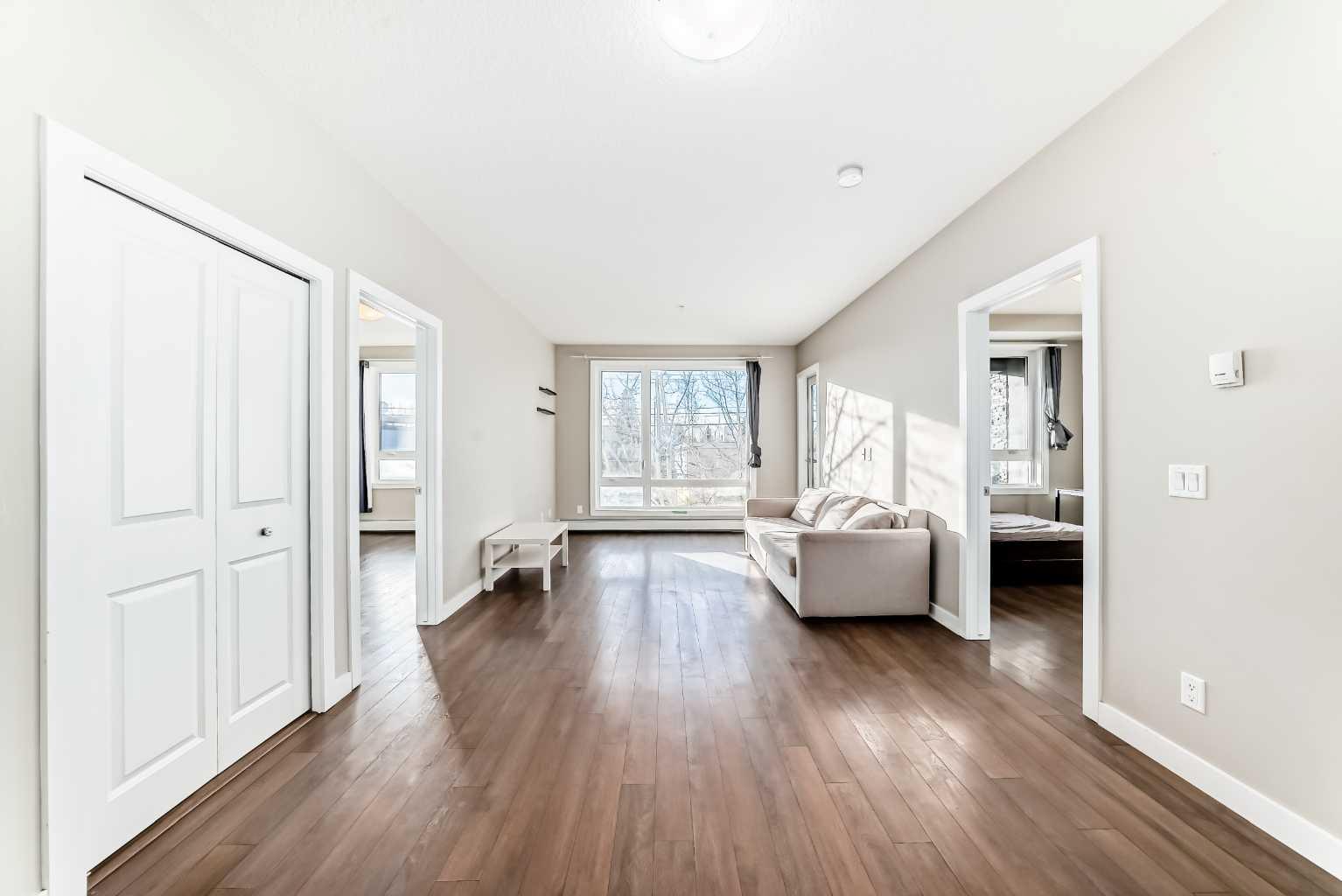 MLS #A2280174 image #20