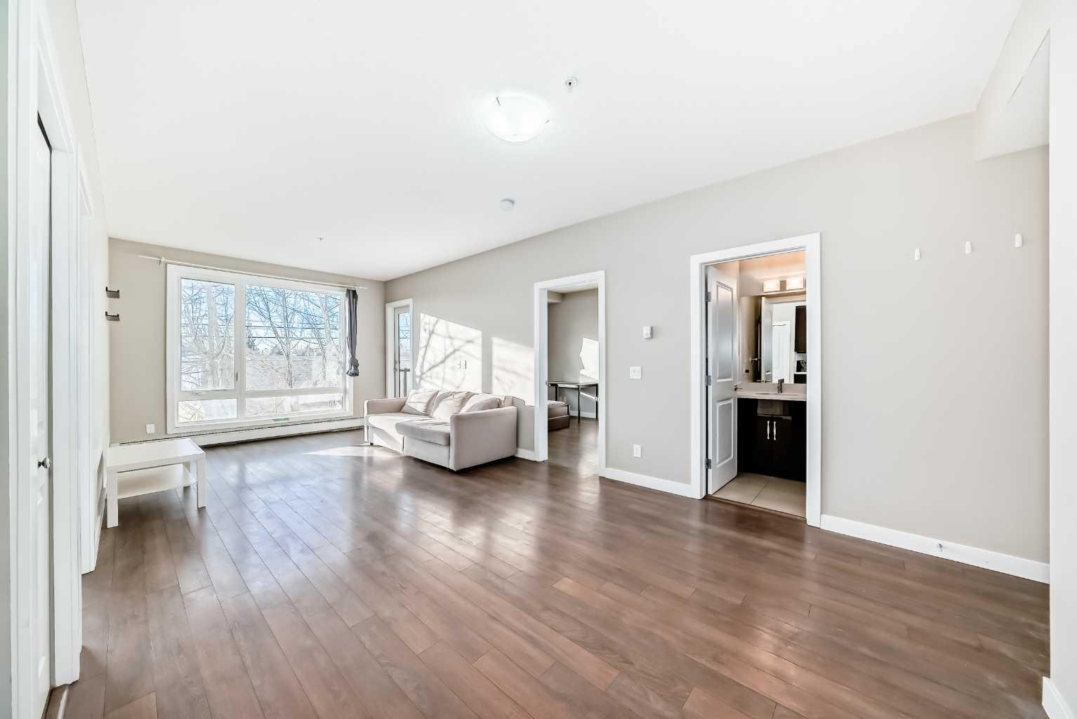 MLS #A2280174 image #21