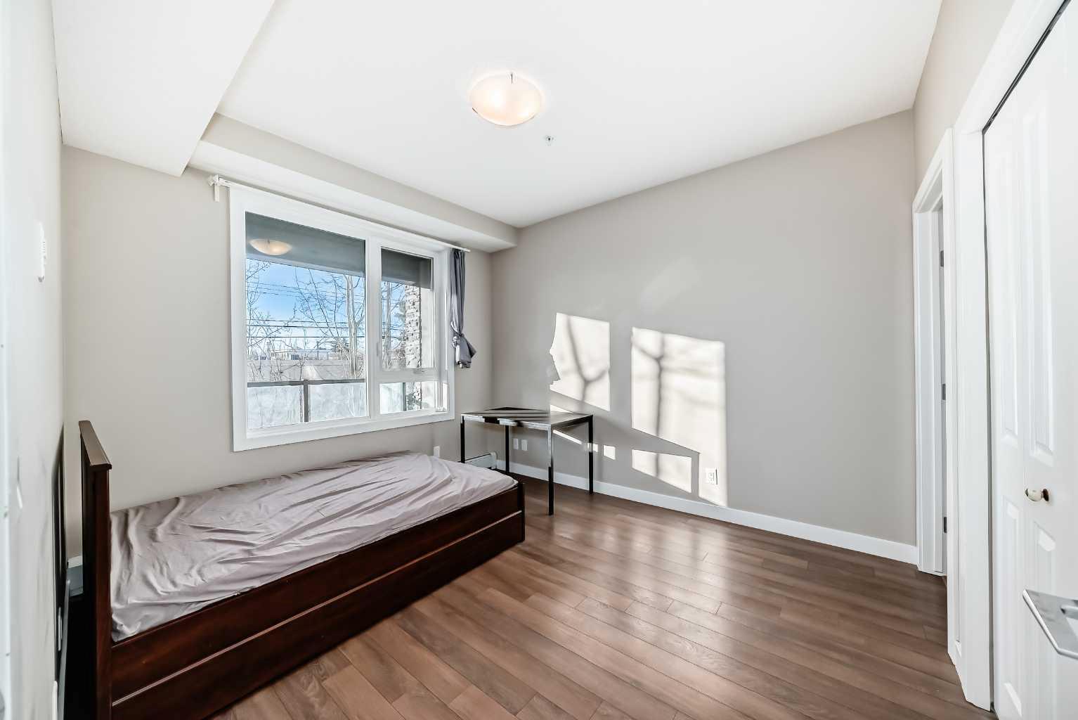 MLS #A2280174 image #22