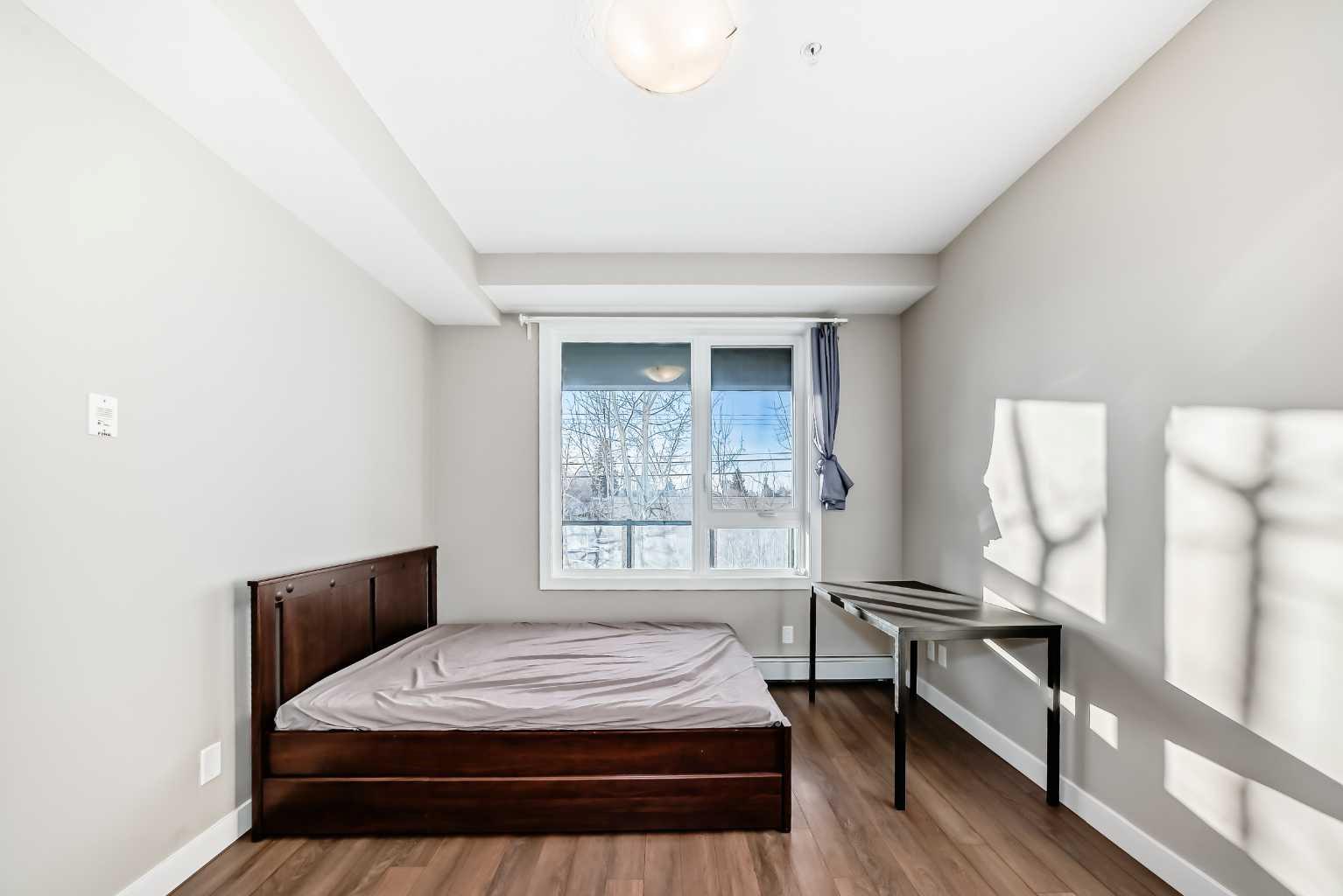 MLS #A2280174 image #23