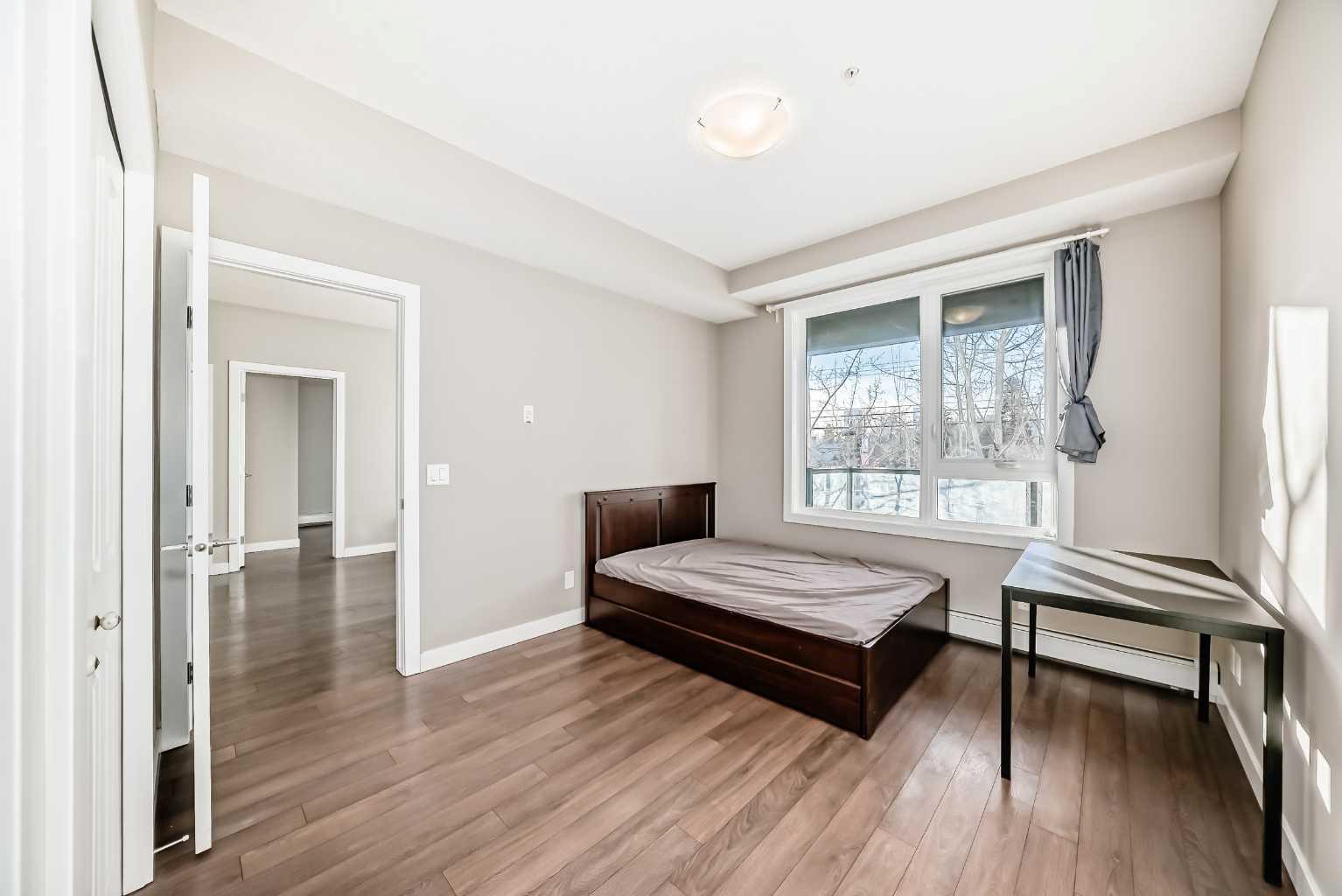 MLS #A2280174 image #24