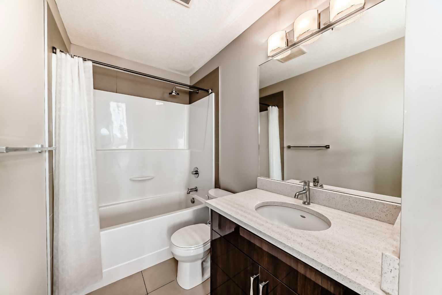 MLS #A2280174 image #26