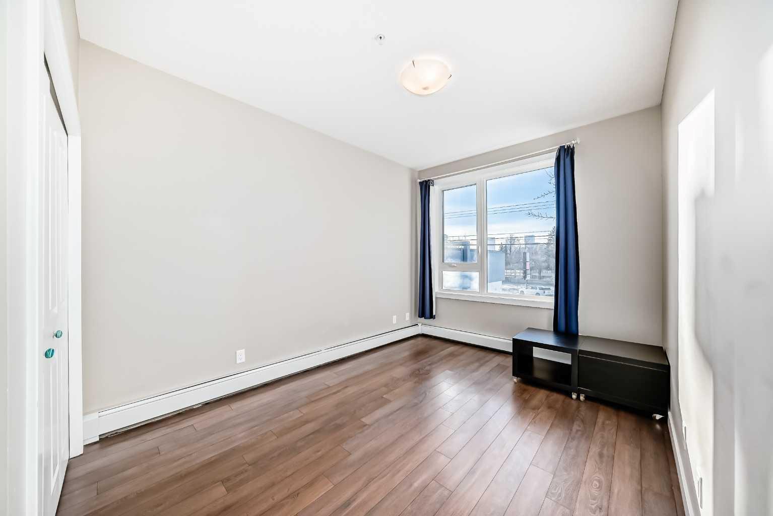 MLS #A2280174 image #27