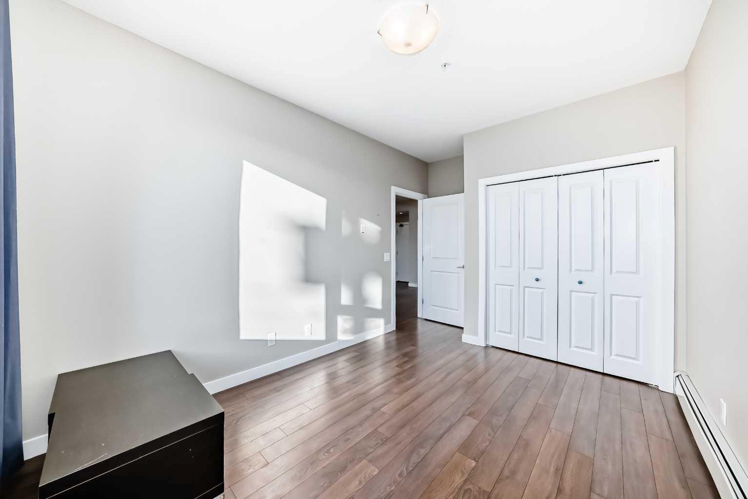 MLS #A2280174 image #28